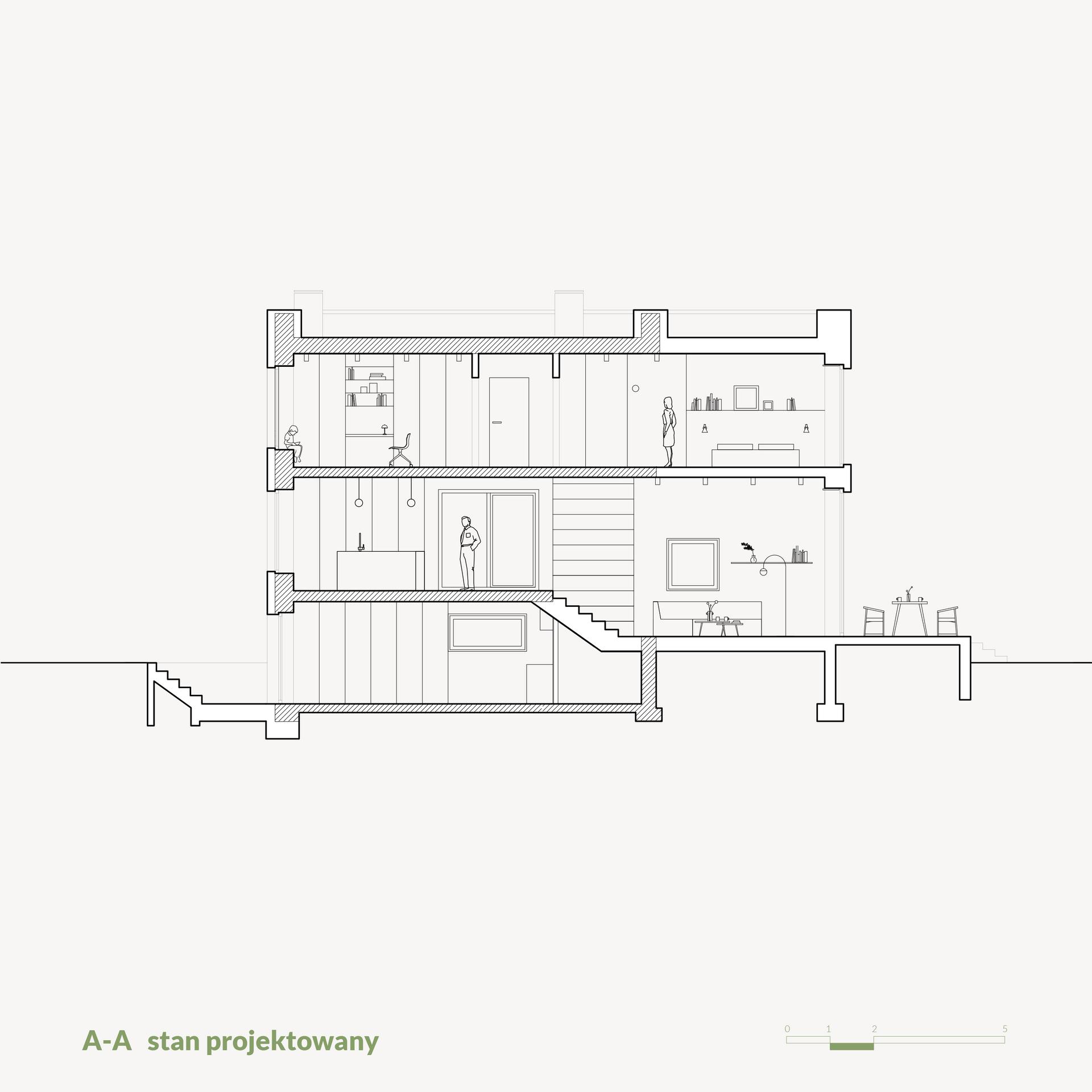 Grid image 6