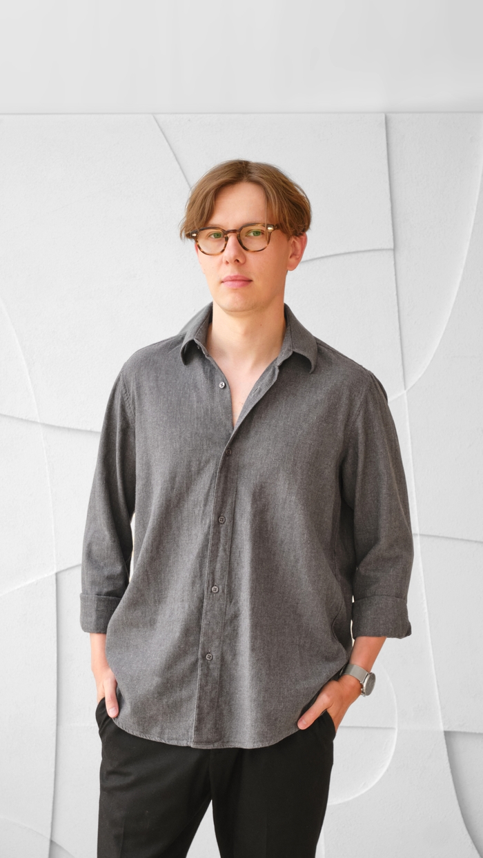 Mateusz Jóźwiak