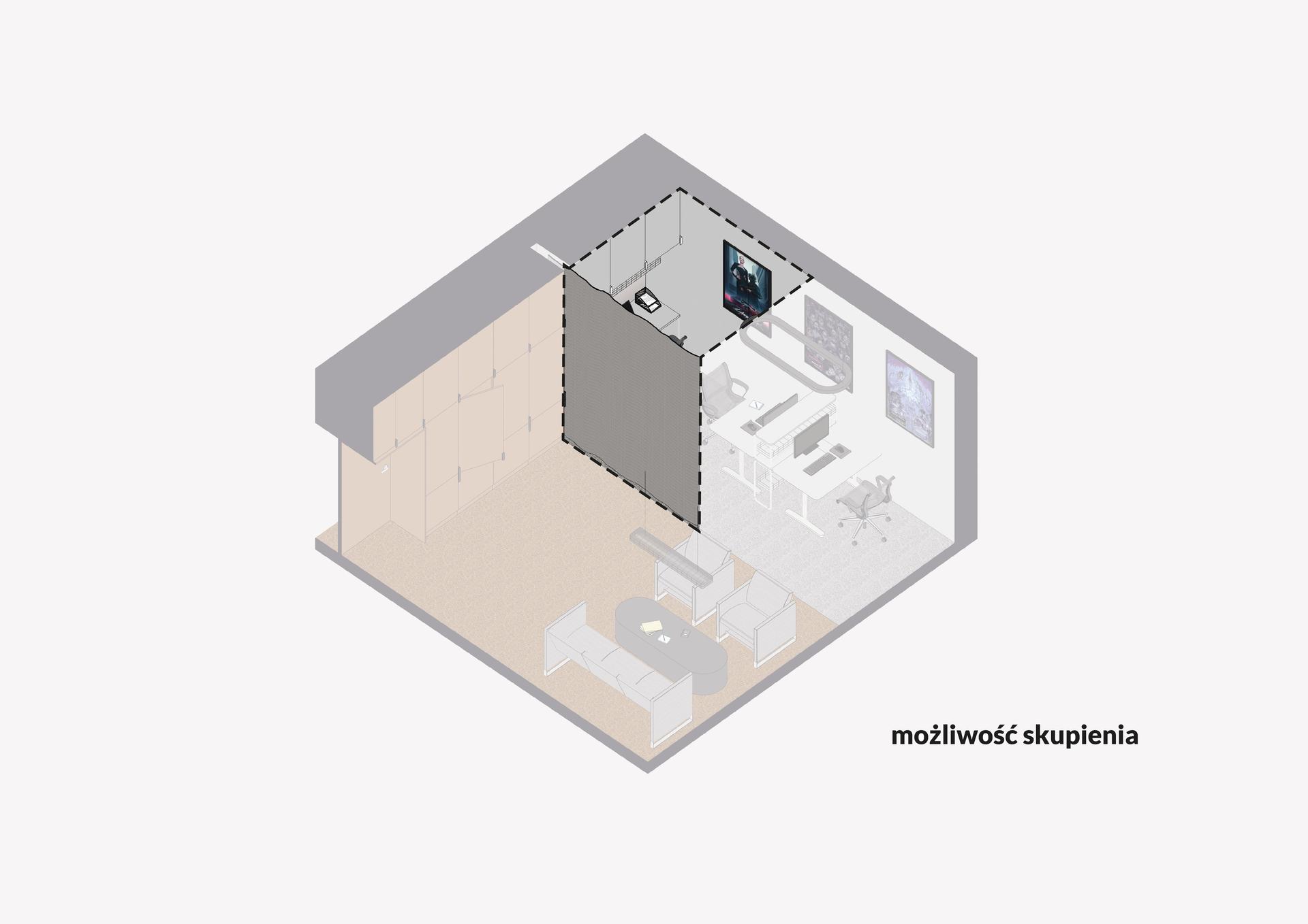 Grid image 4