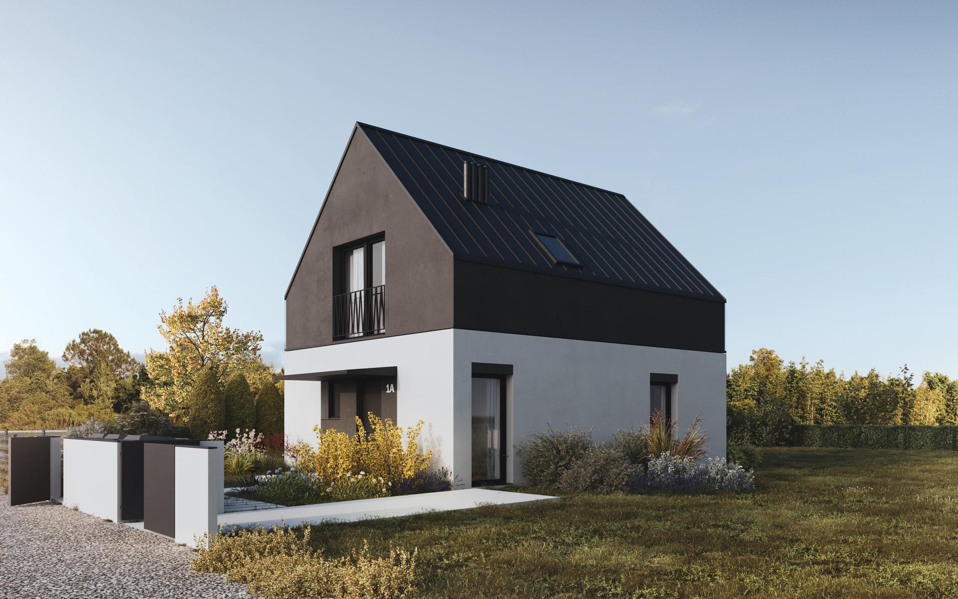 Grid image 1