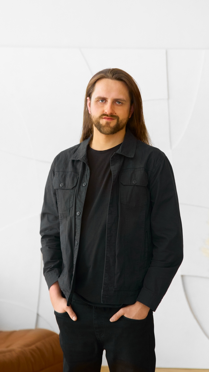 Paweł Lis
