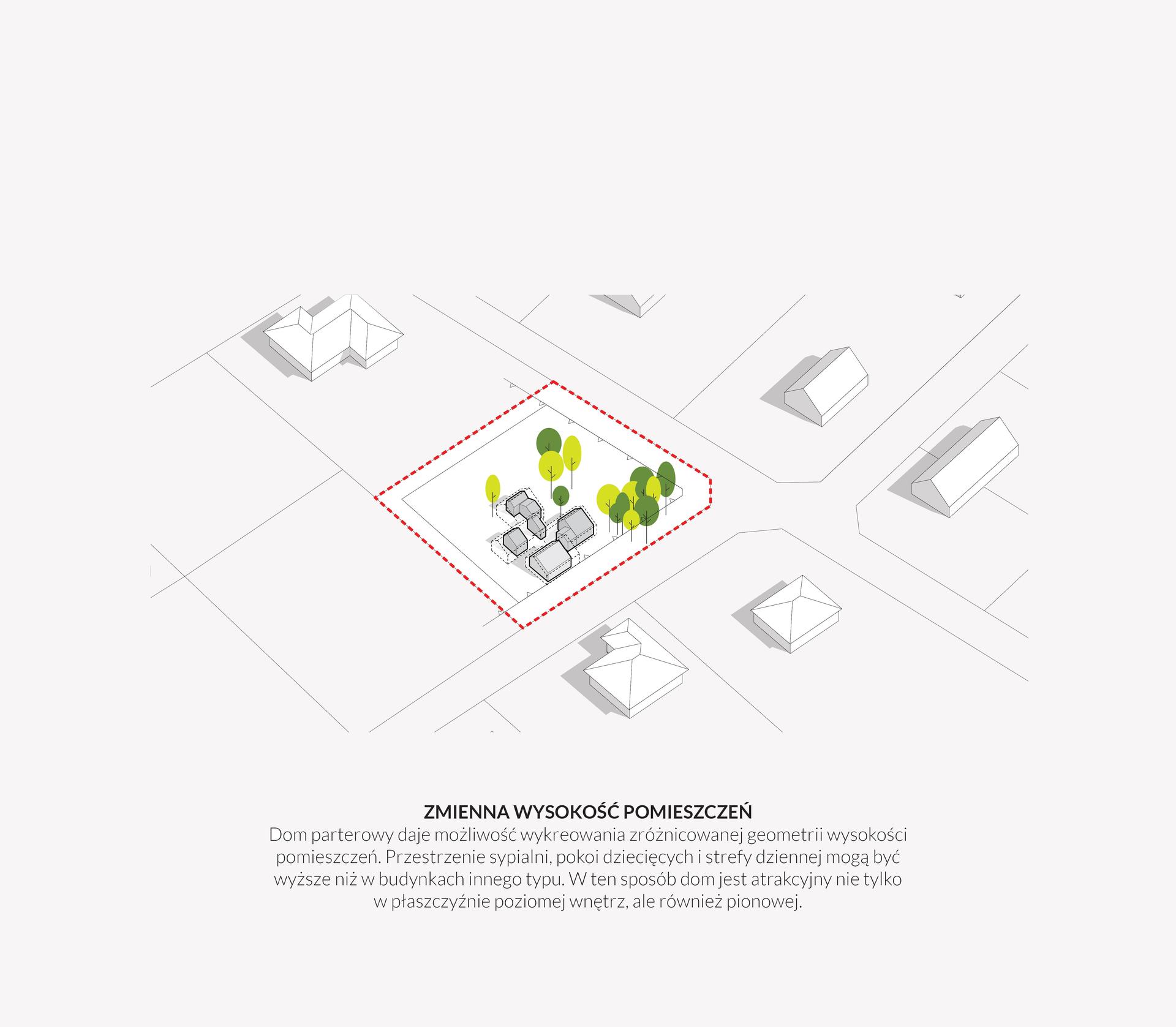 Grid image 5