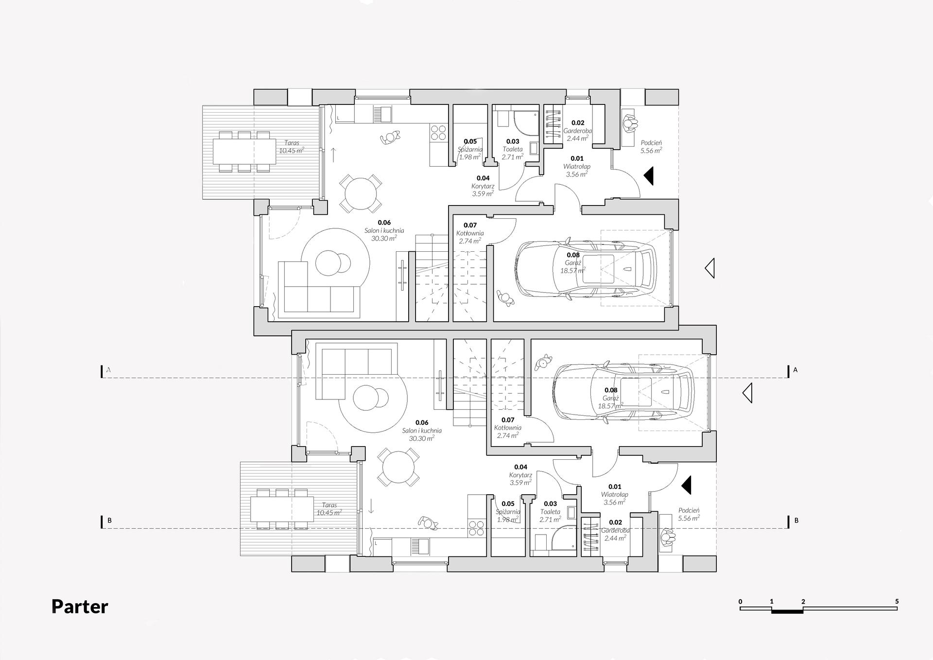 Grid image 1