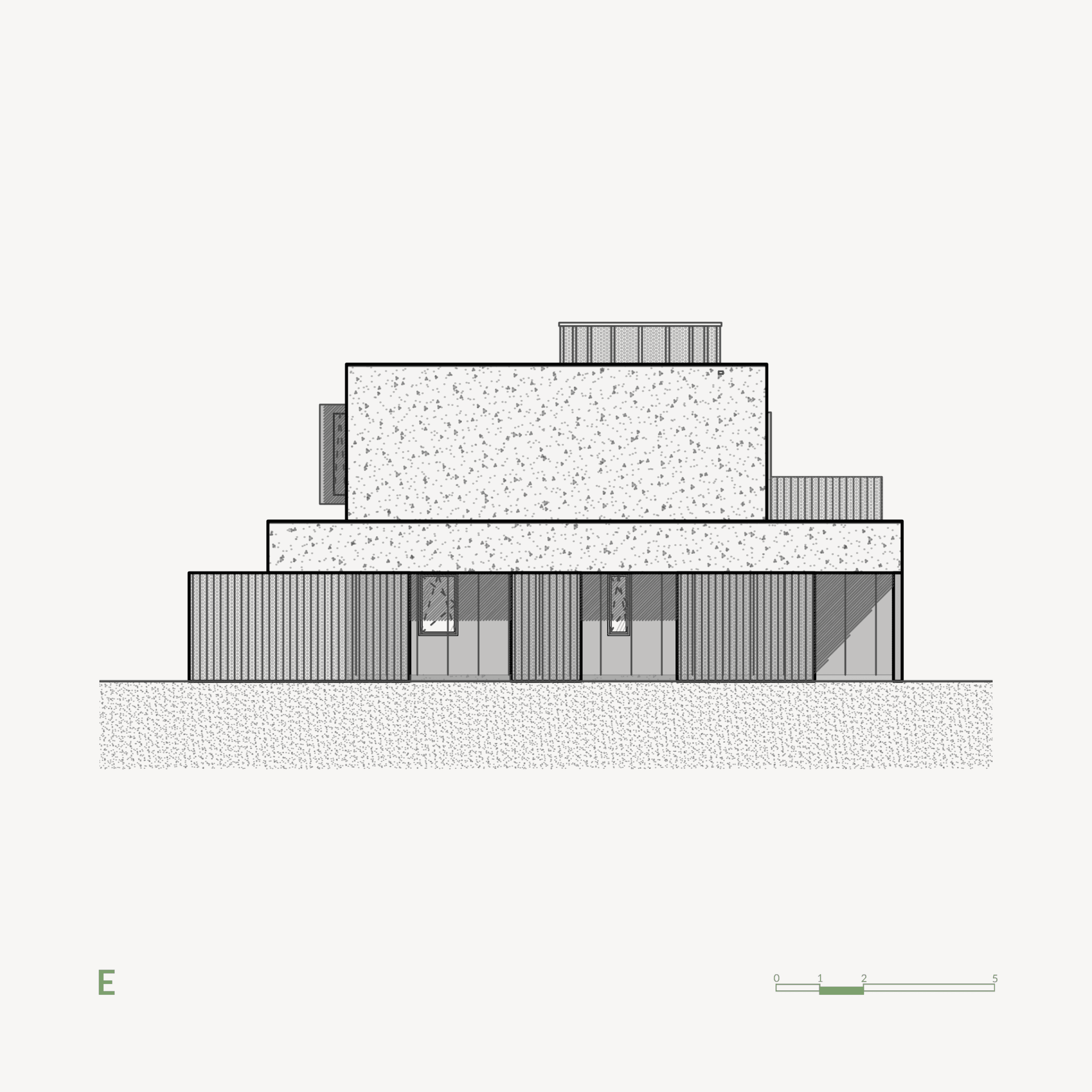 Grid image 3