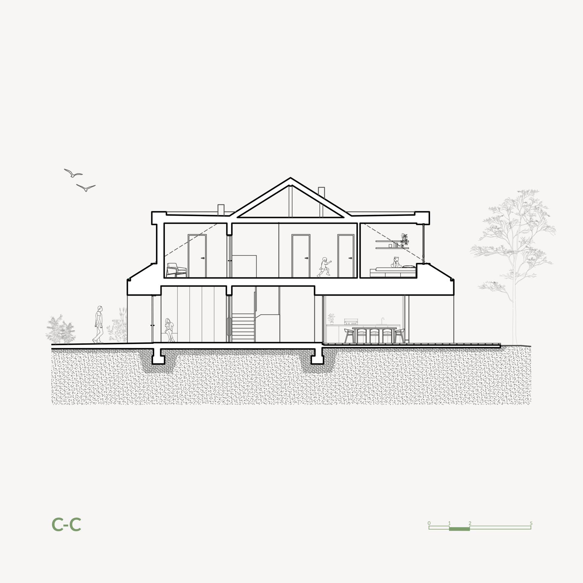 Grid image 2