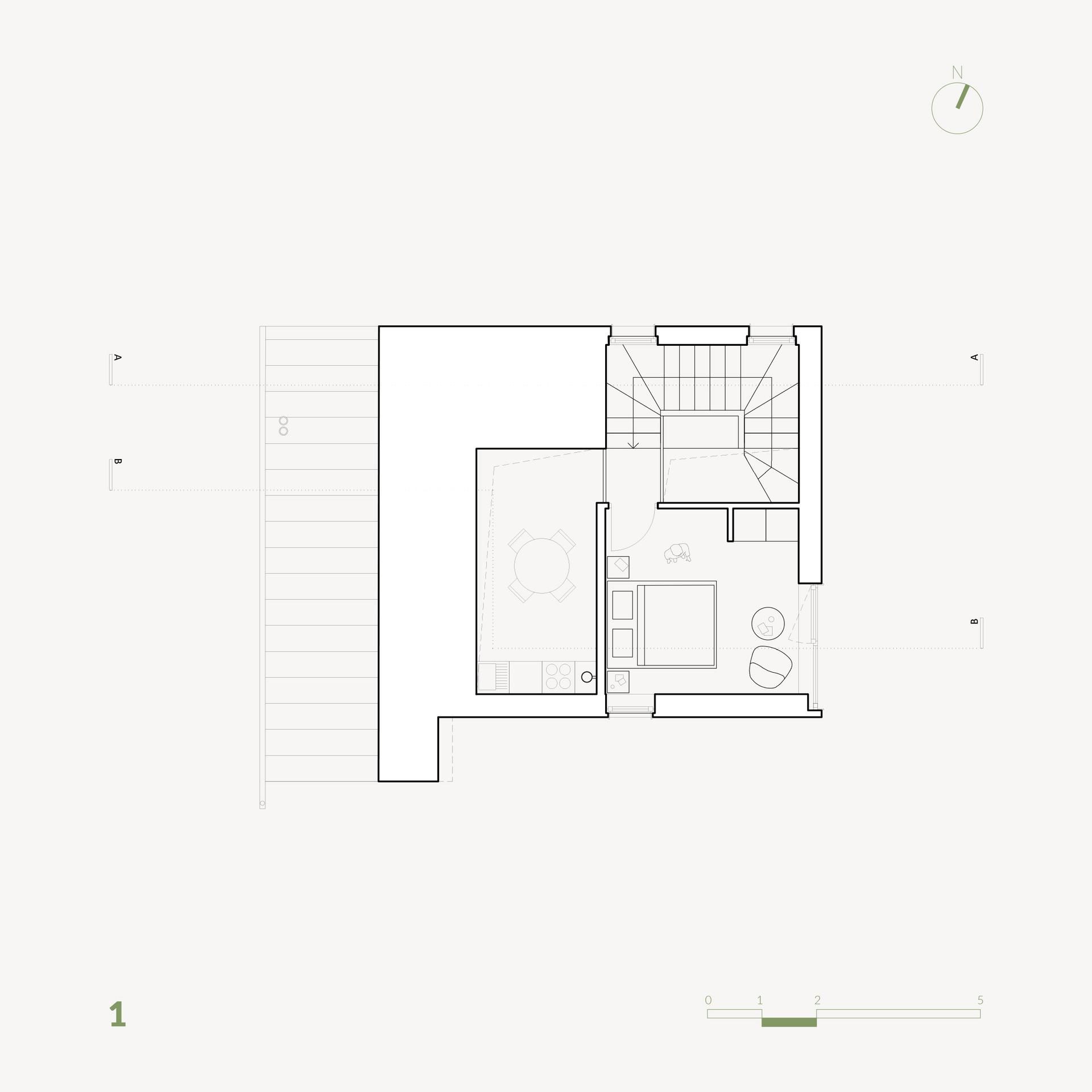 Grid image 2