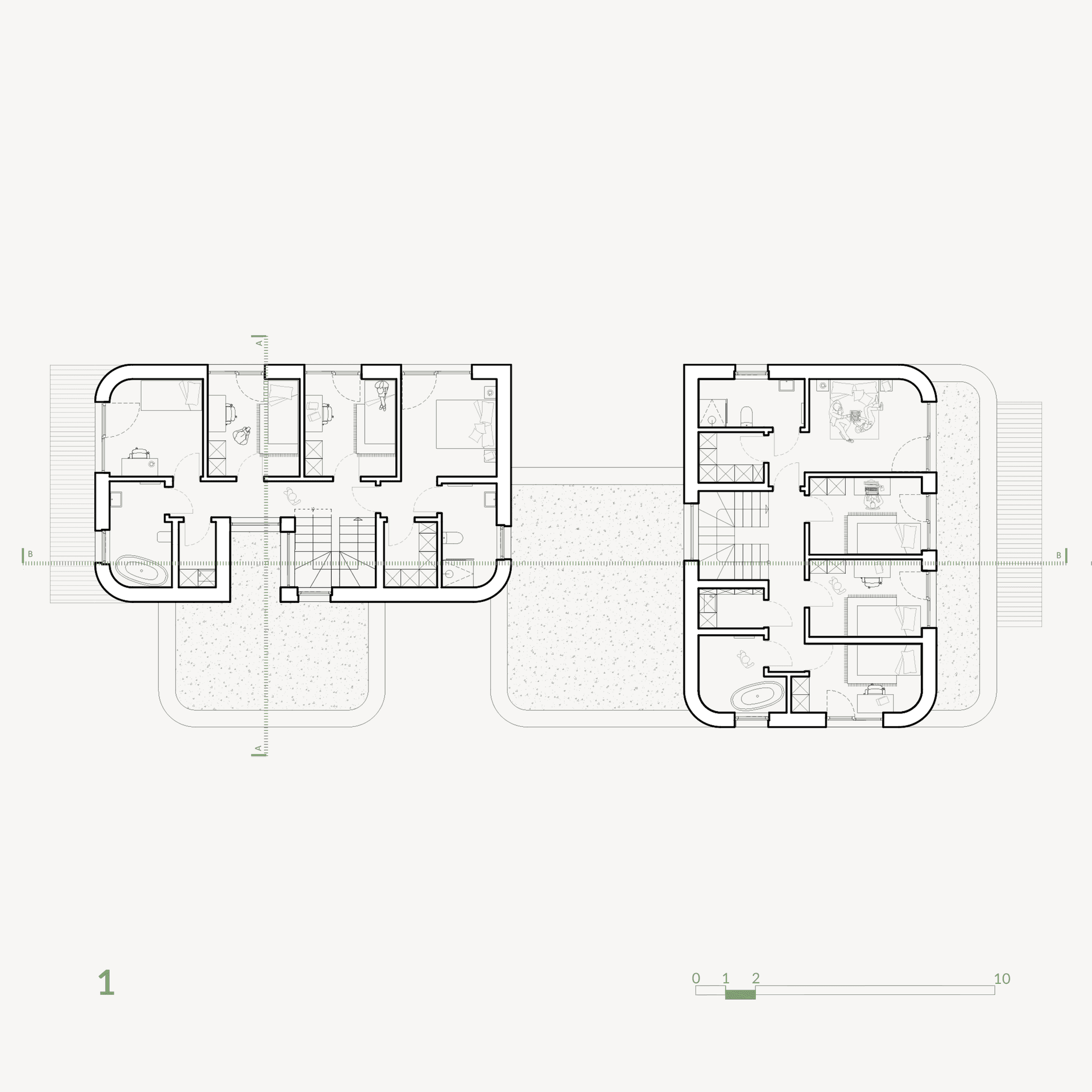 Grid image 4