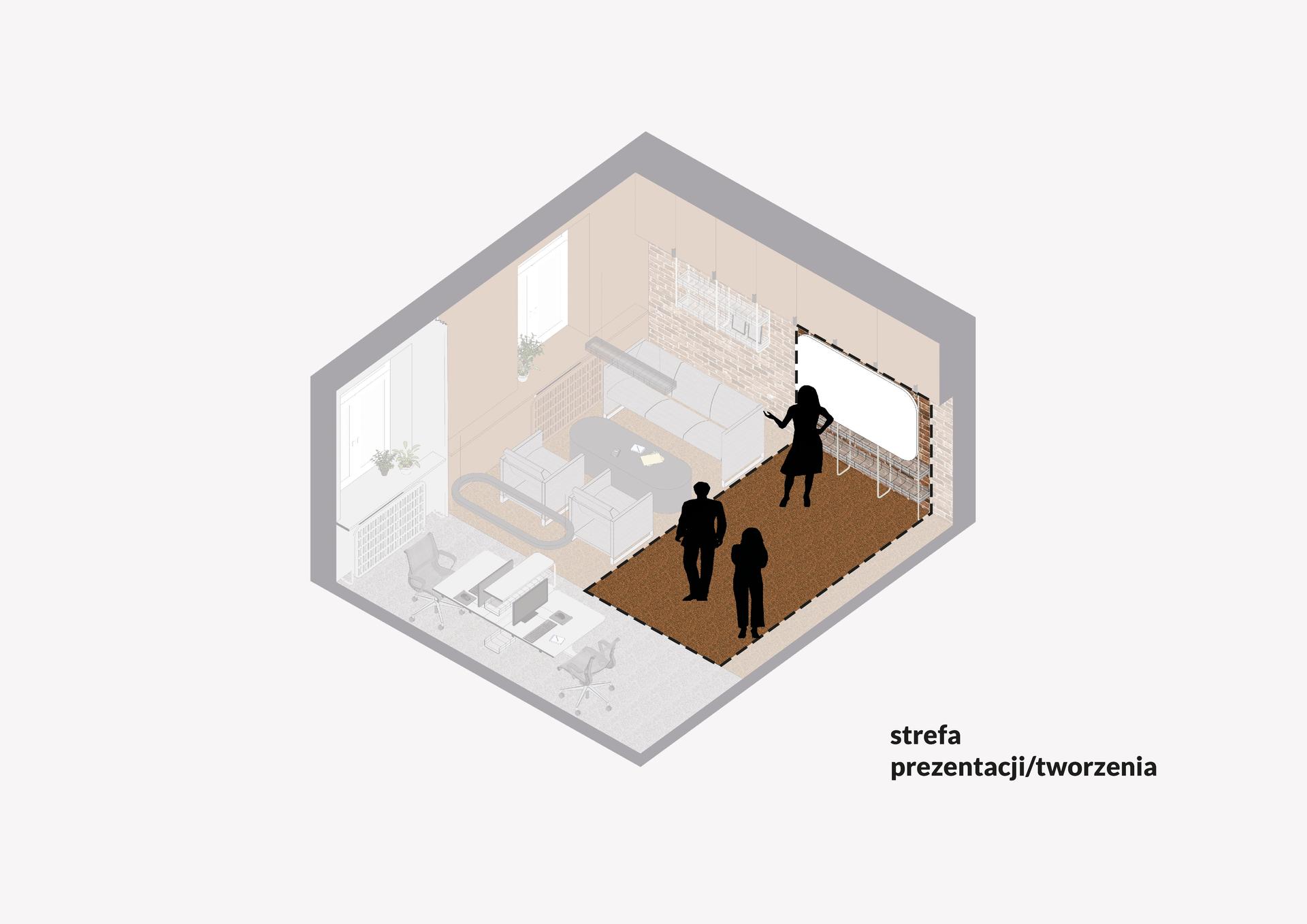 Grid image 4
