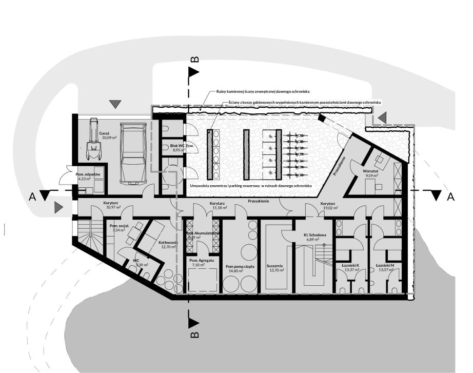Grid image 1