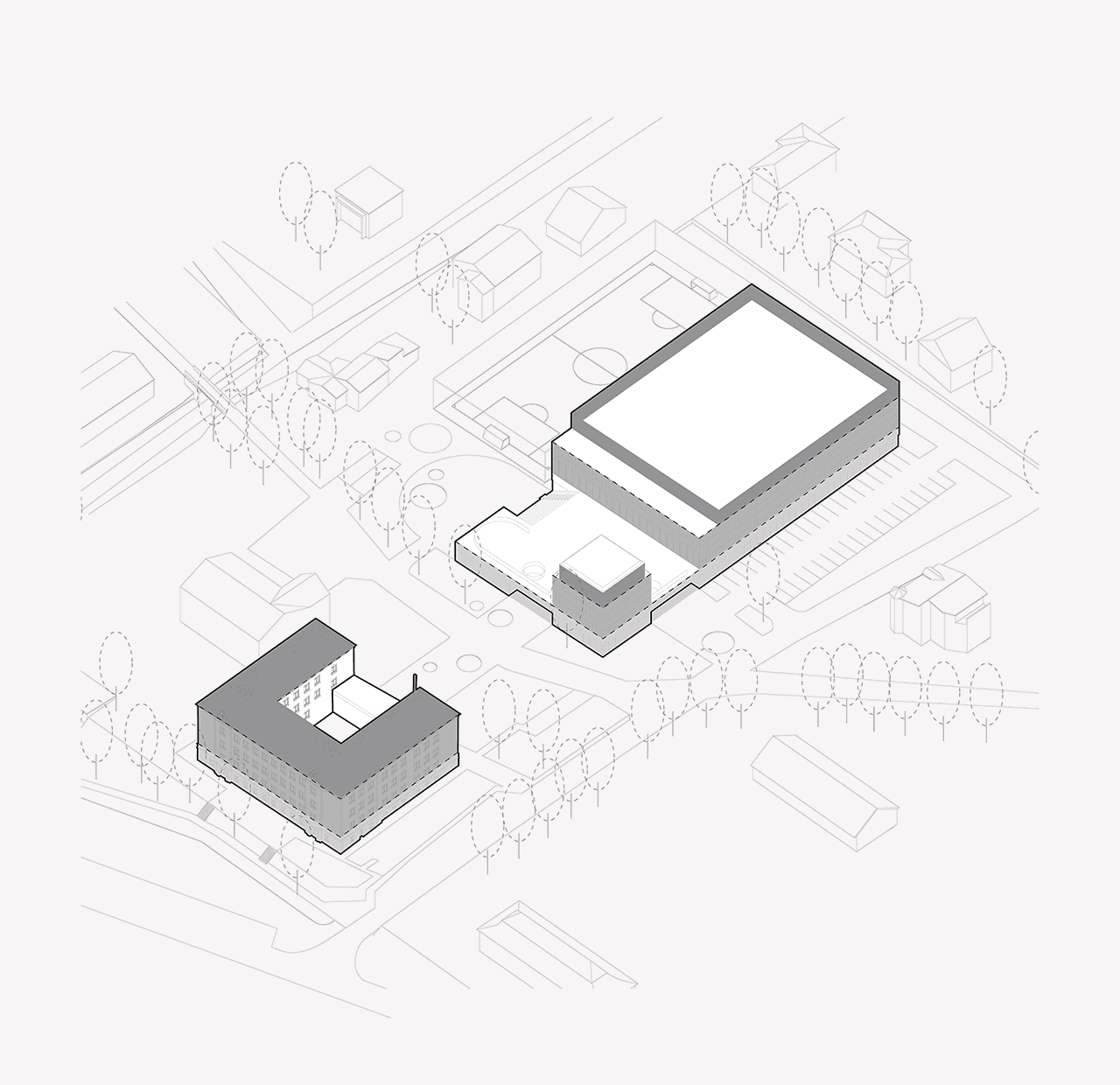 Grid image 2