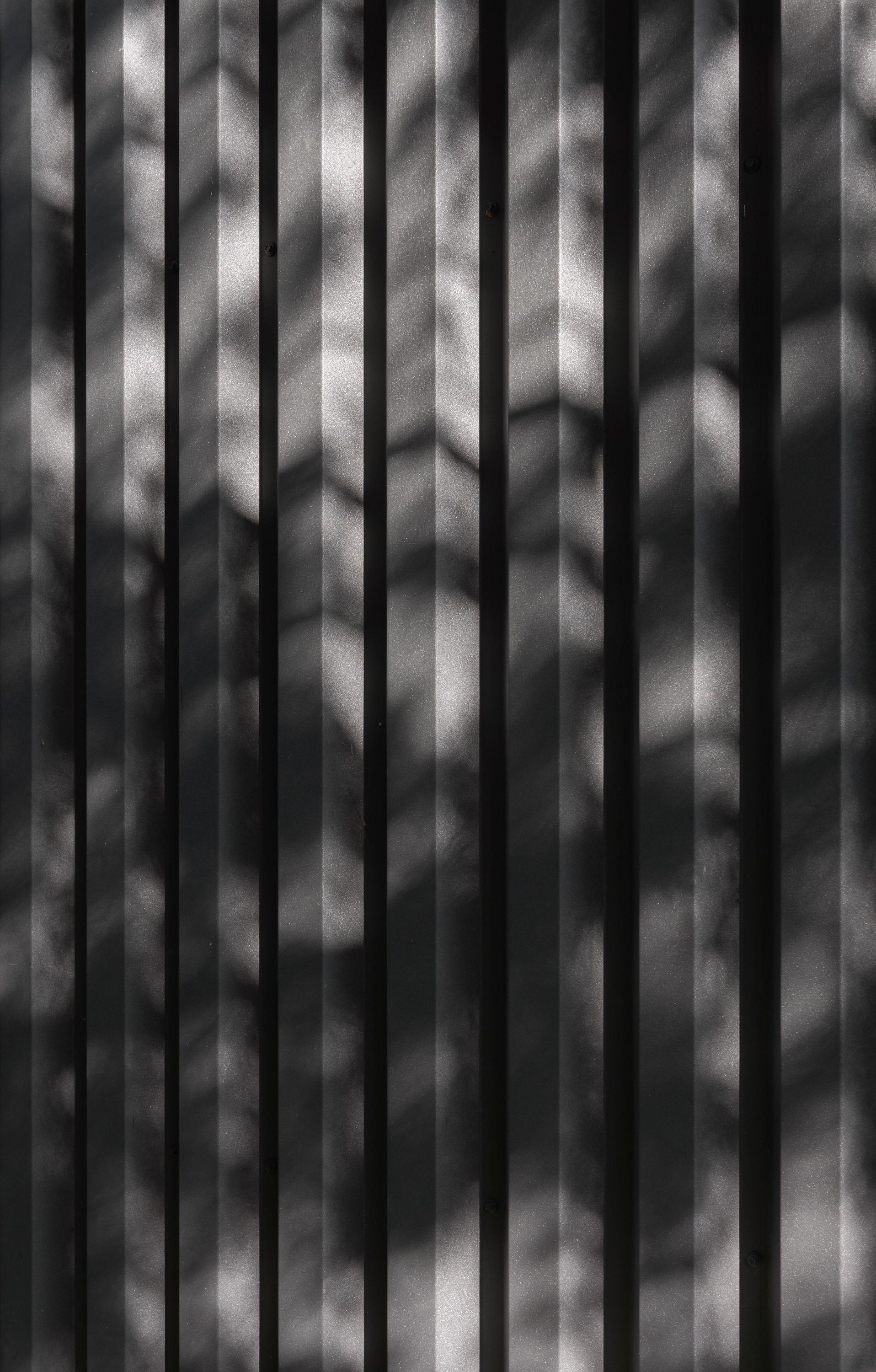 Grid image 1