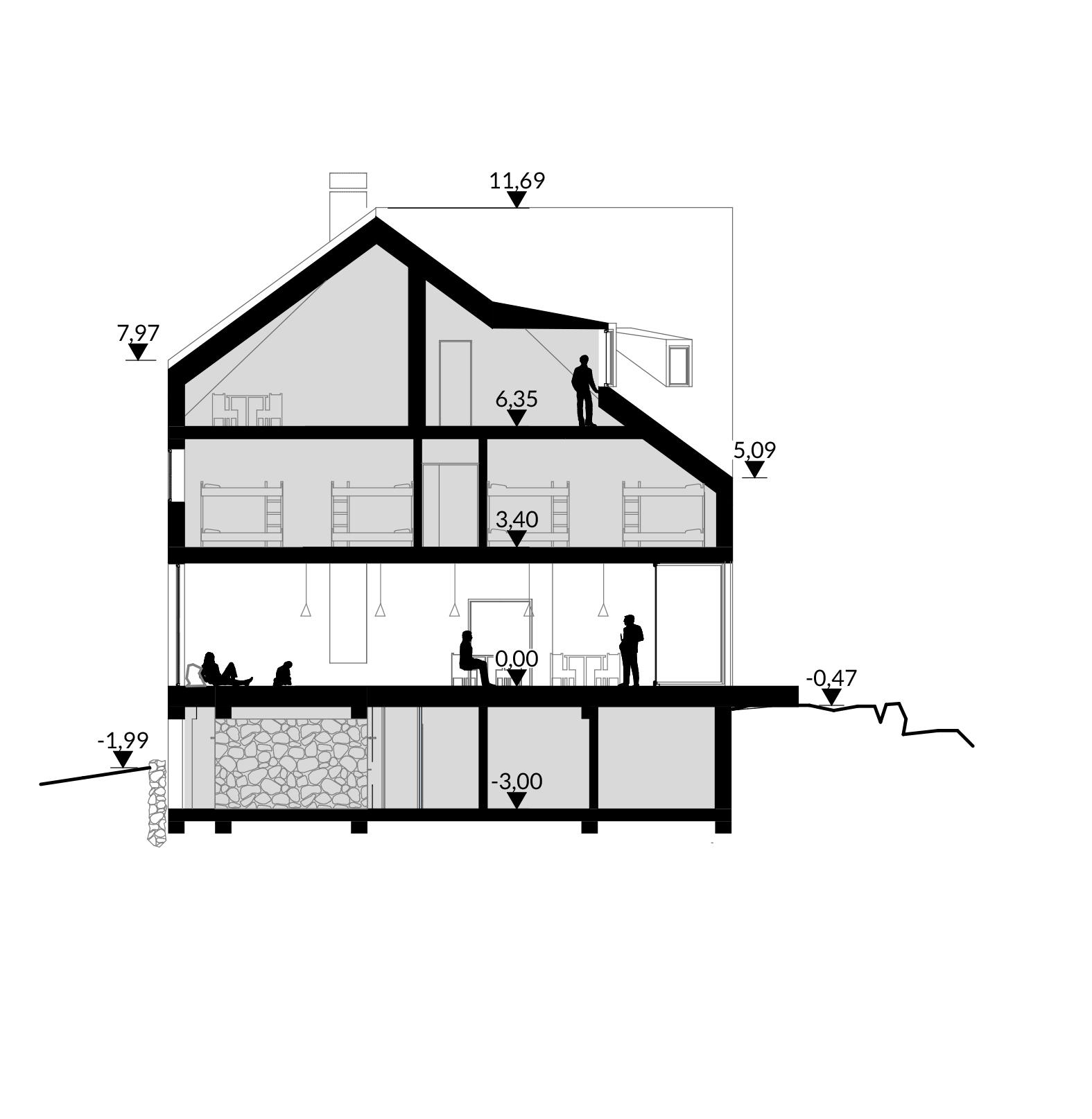 Grid image 1