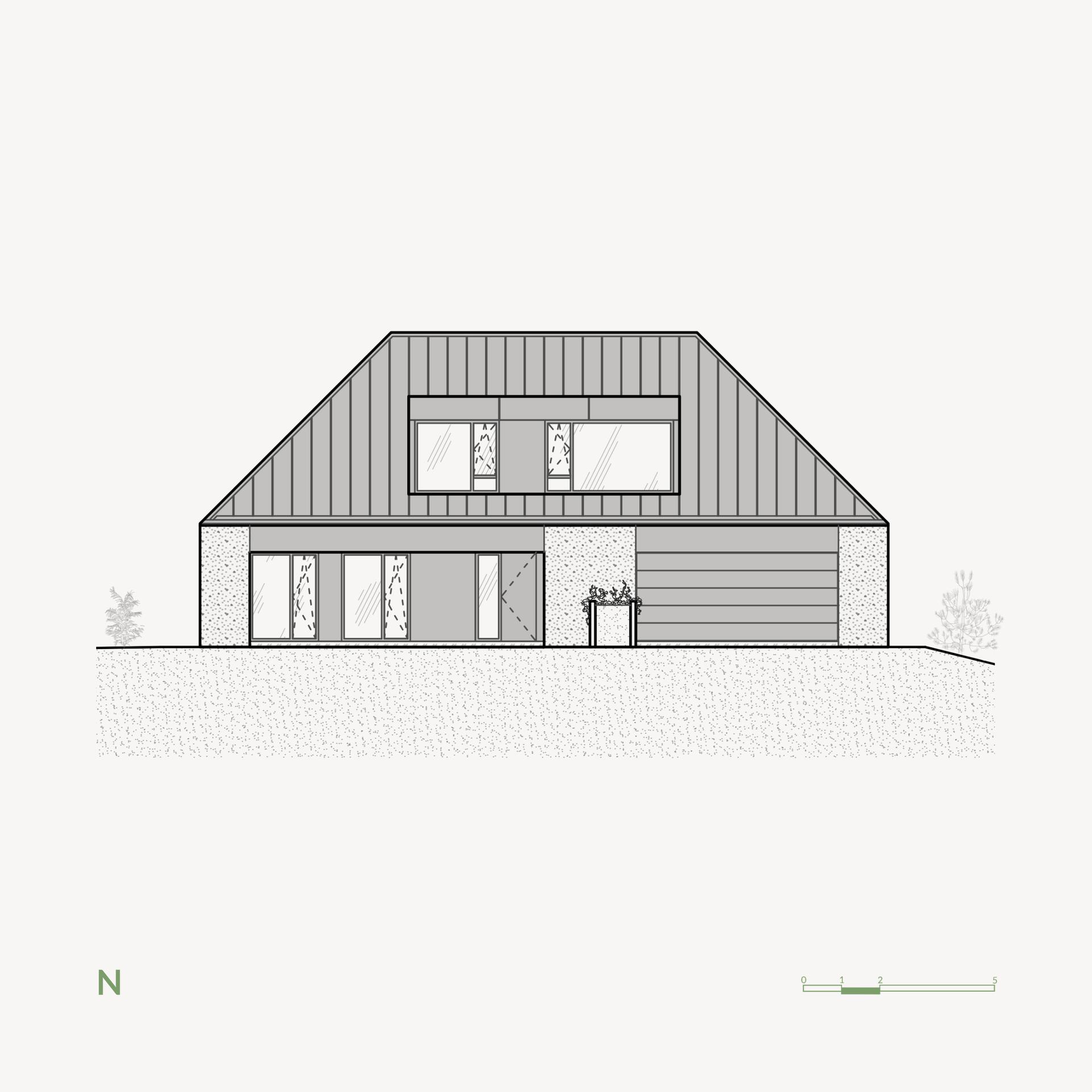 Grid image 1