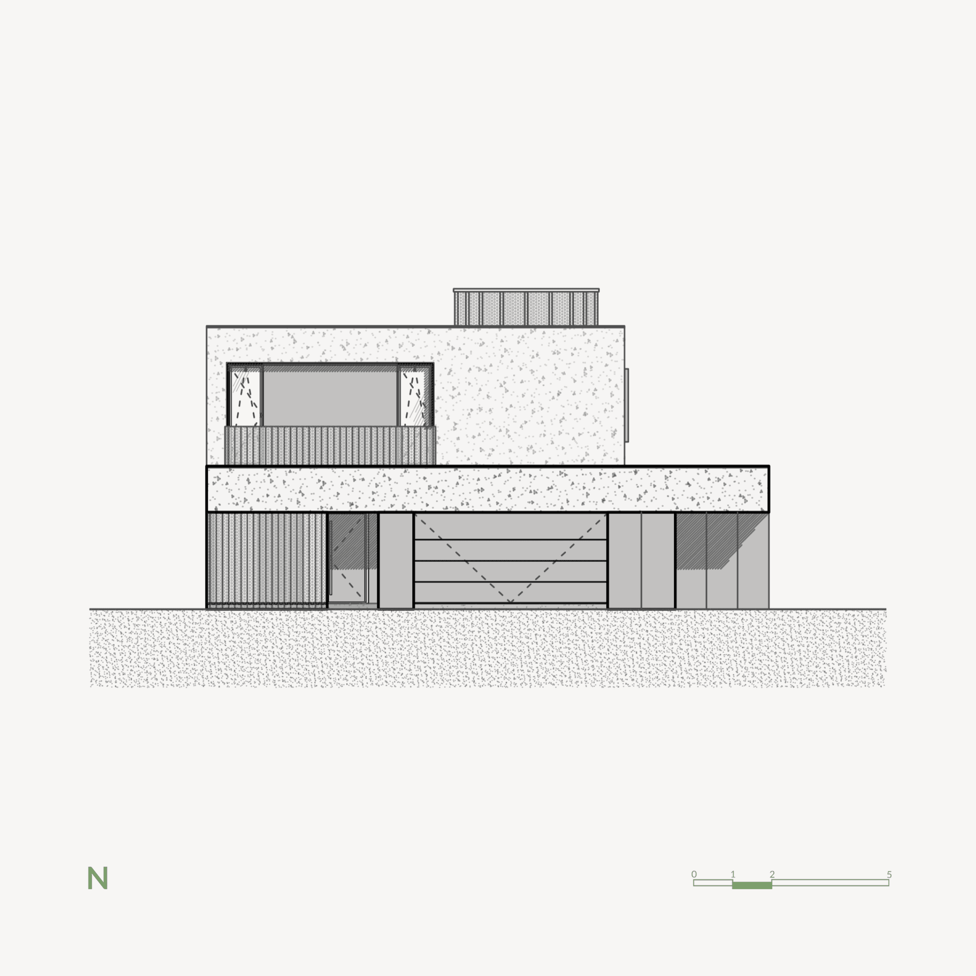 Grid image 2