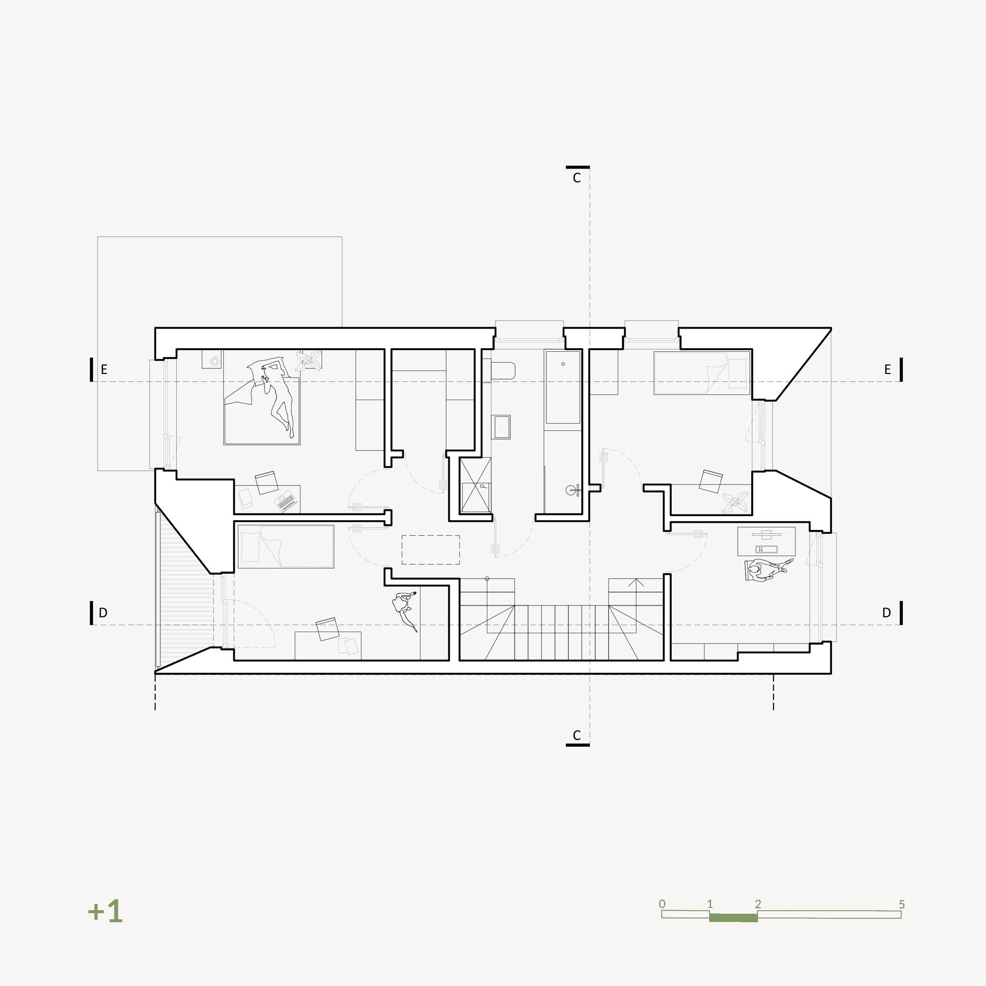 Grid image 3