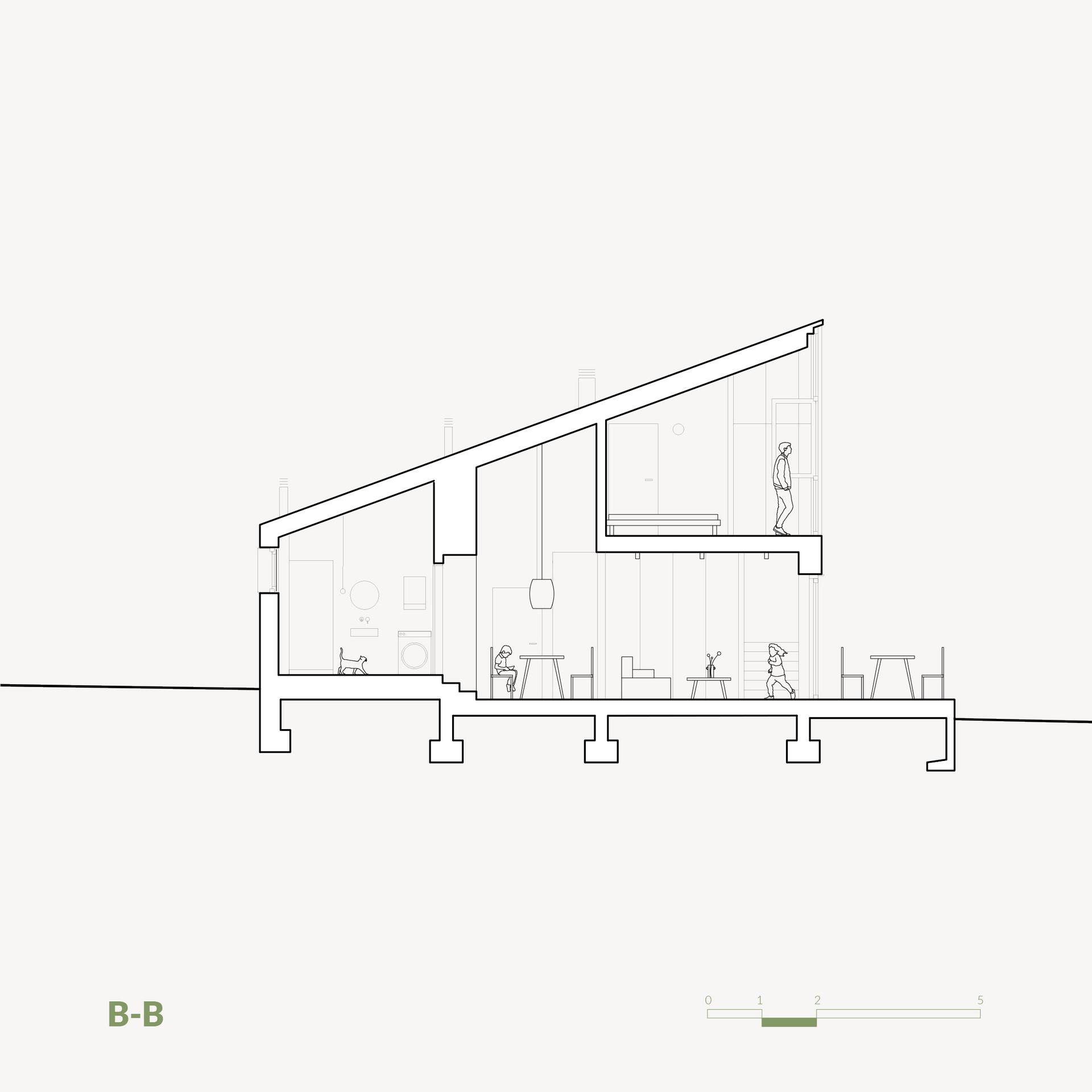 Grid image 2