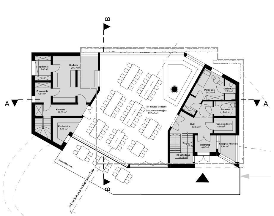 Grid image 2