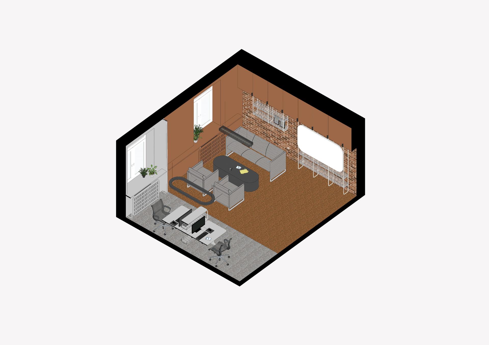 Grid image 1