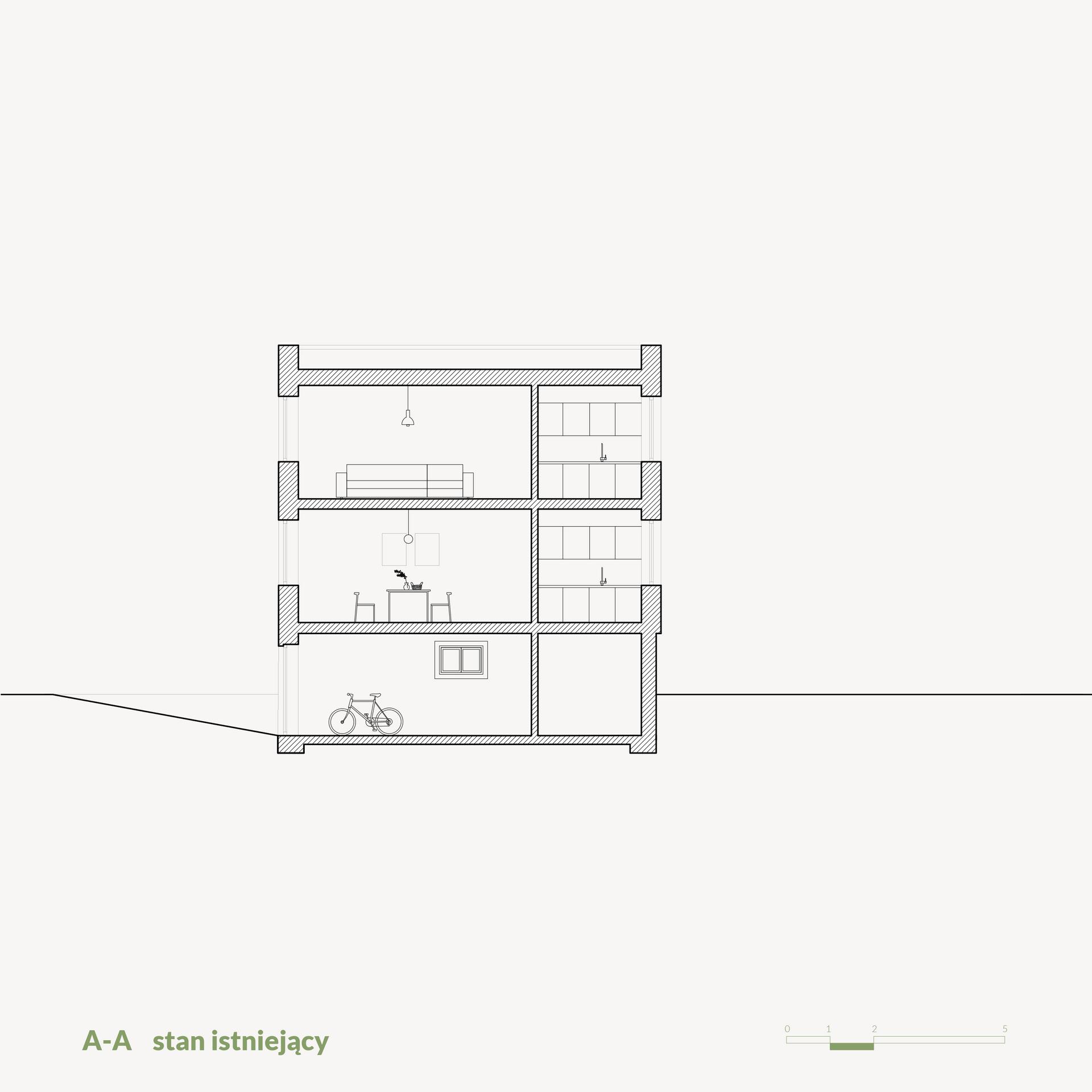 Grid image 5