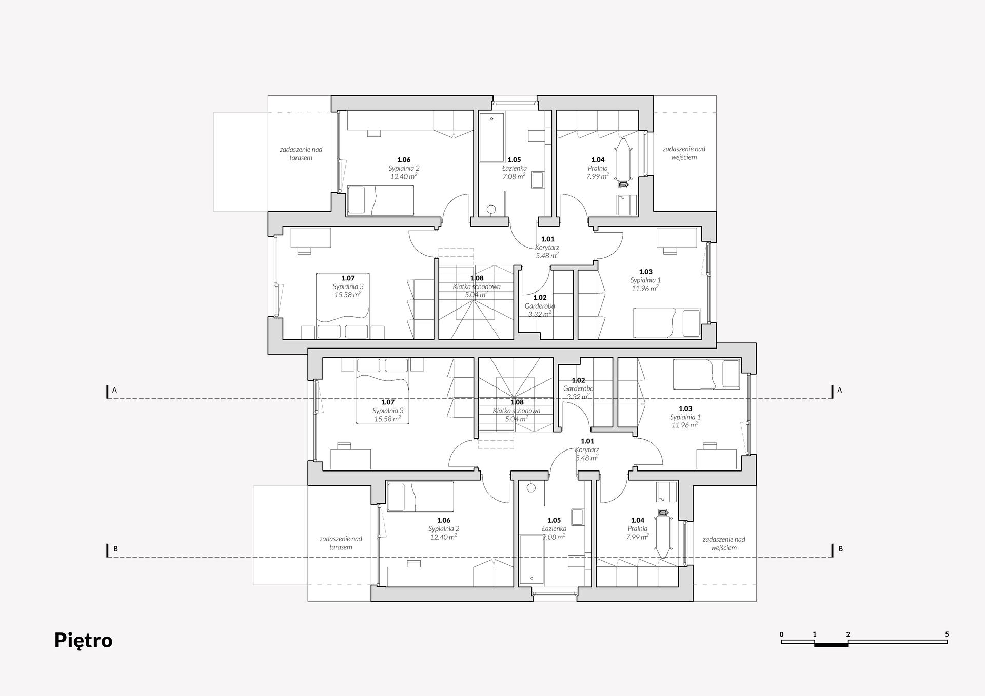 Grid image 2