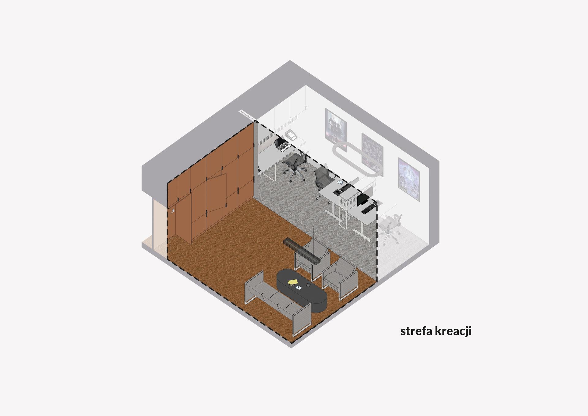 Grid image 3