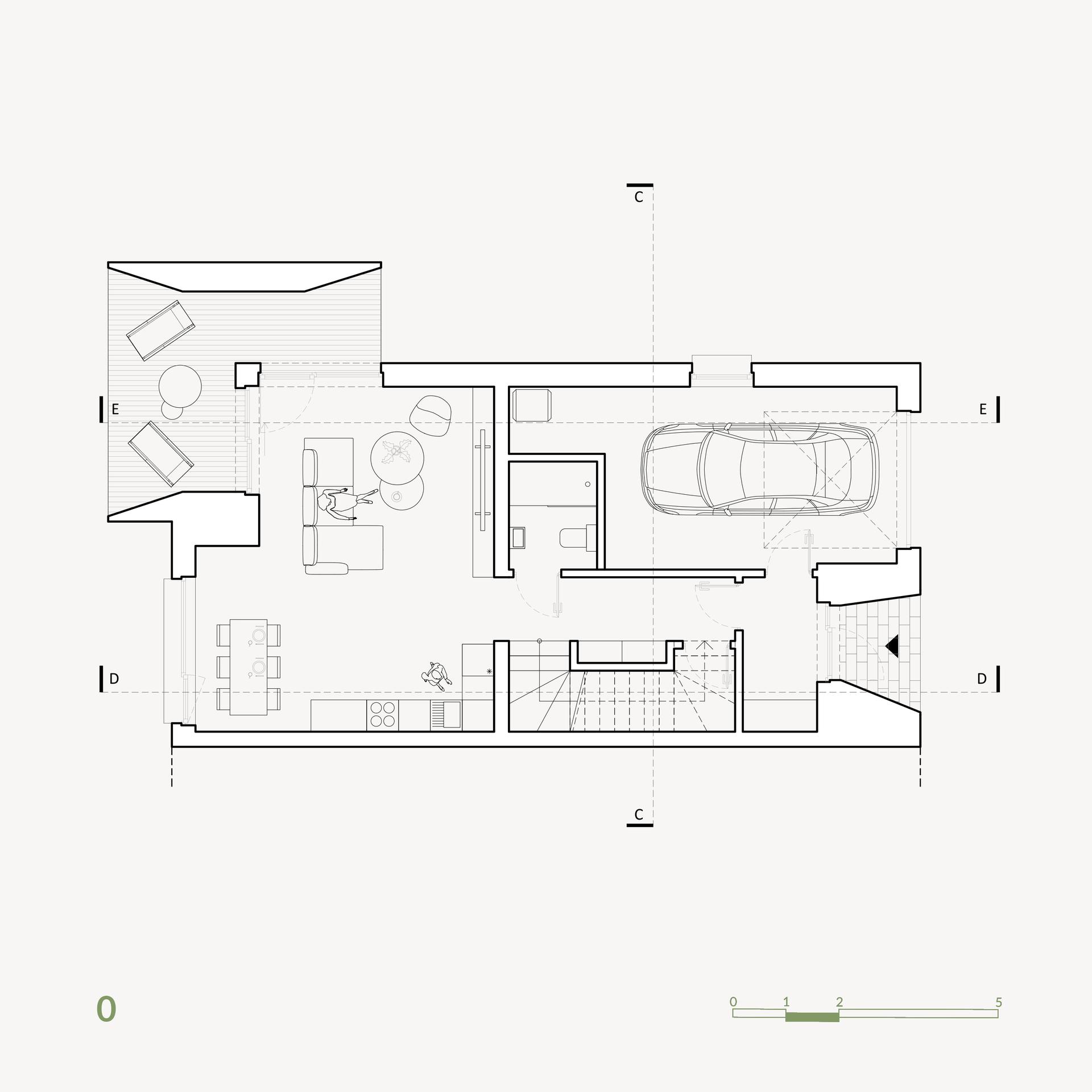 Grid image 1