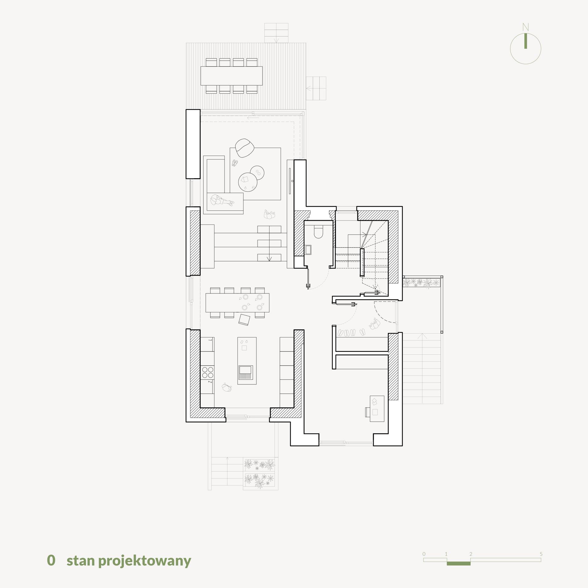 Grid image 2
