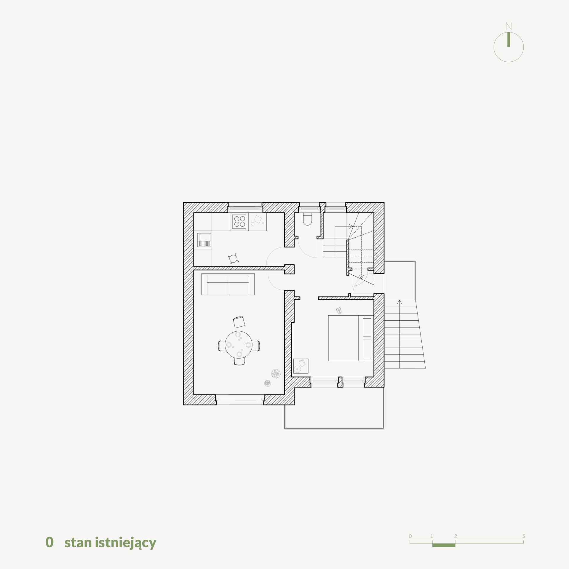Grid image 1