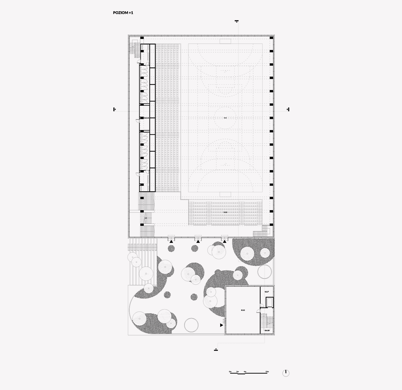 Grid image 2