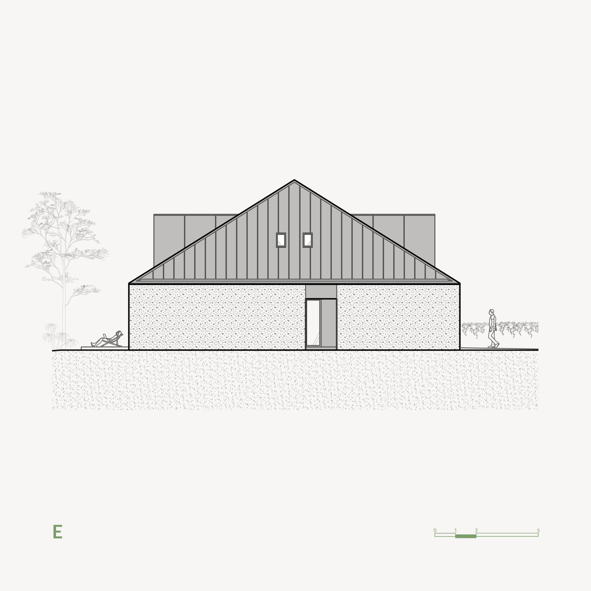 Grid image 2