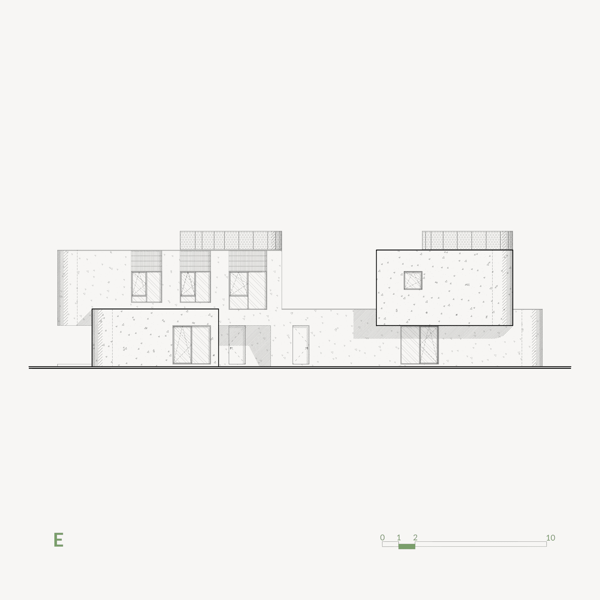 Grid image 2