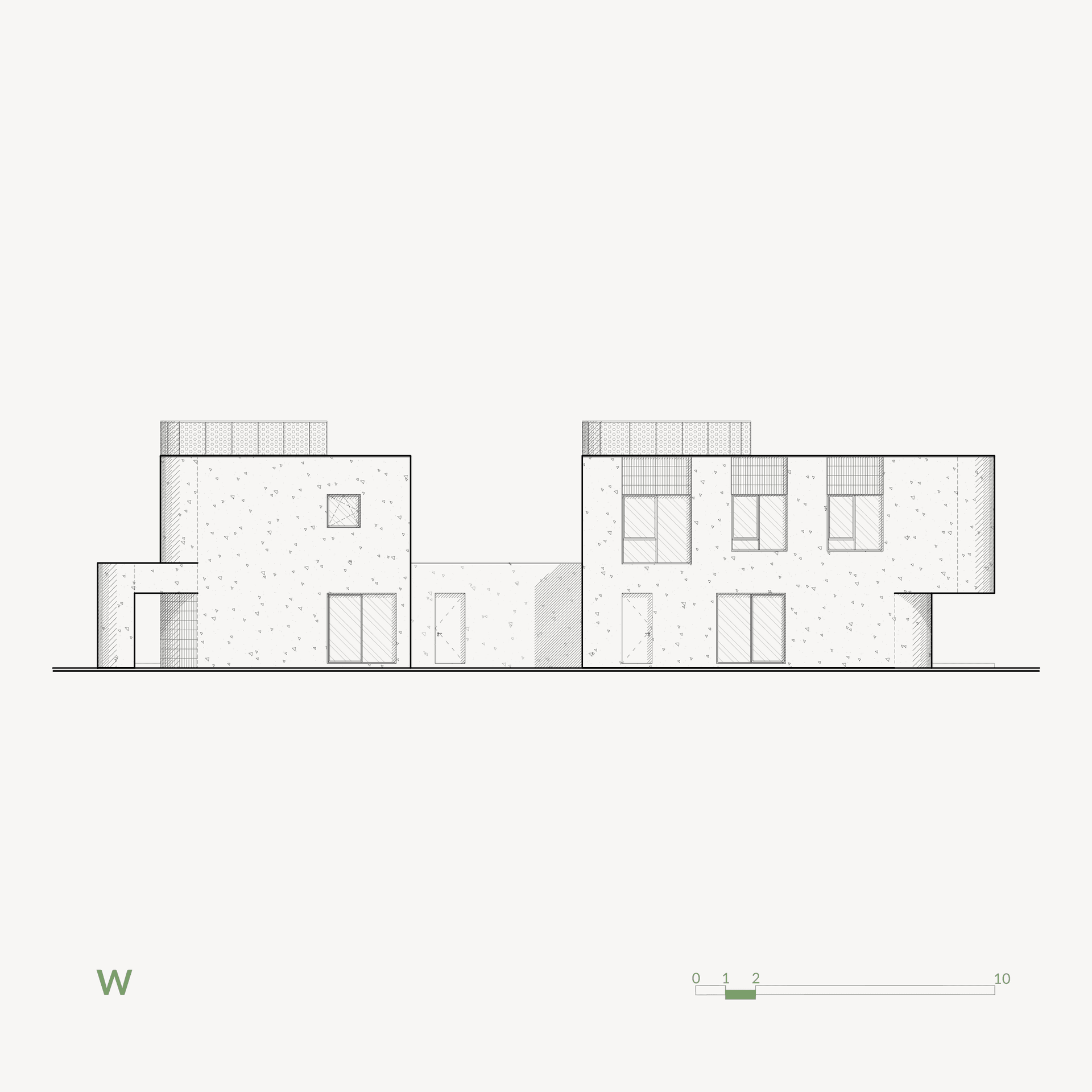 Grid image 4