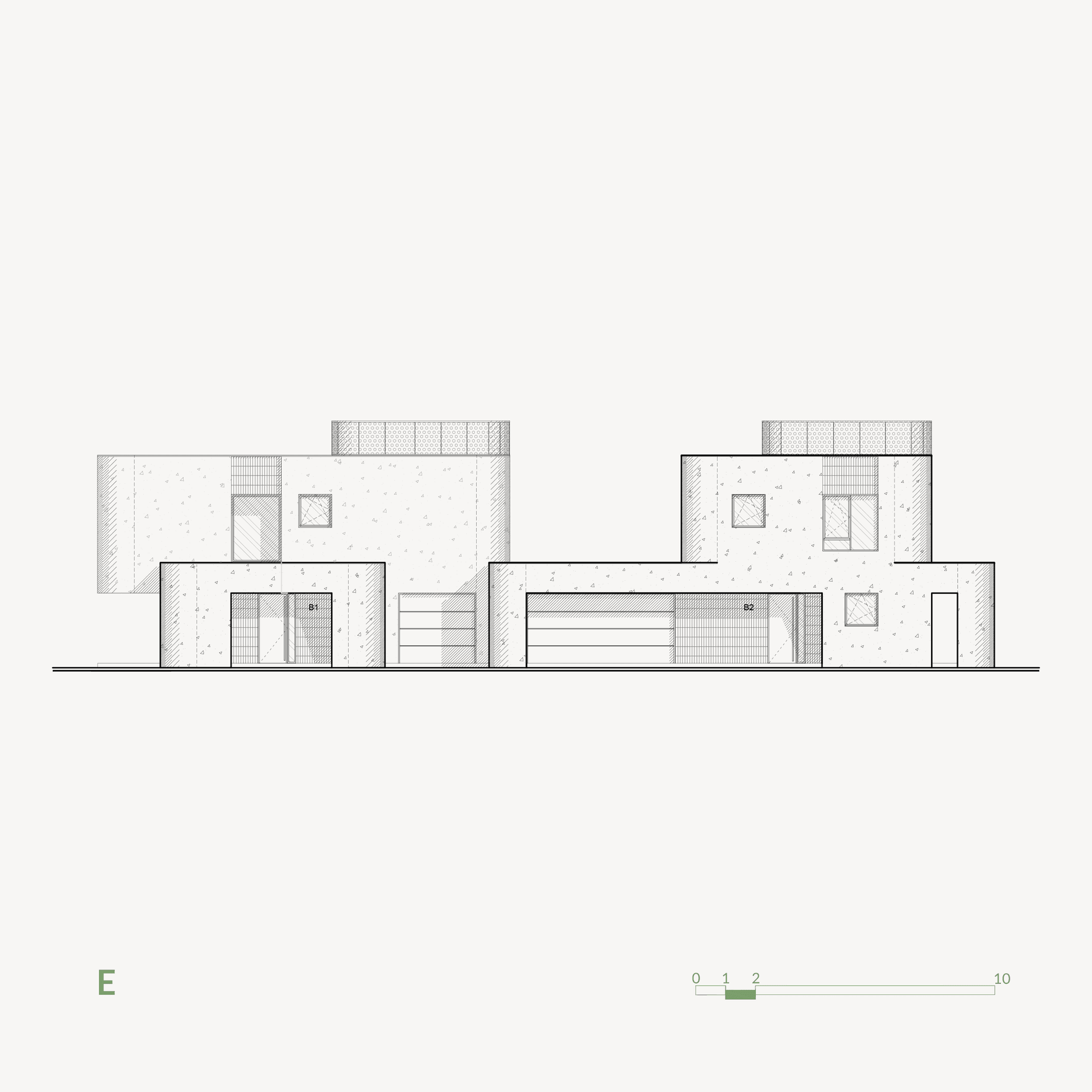 Grid image 3
