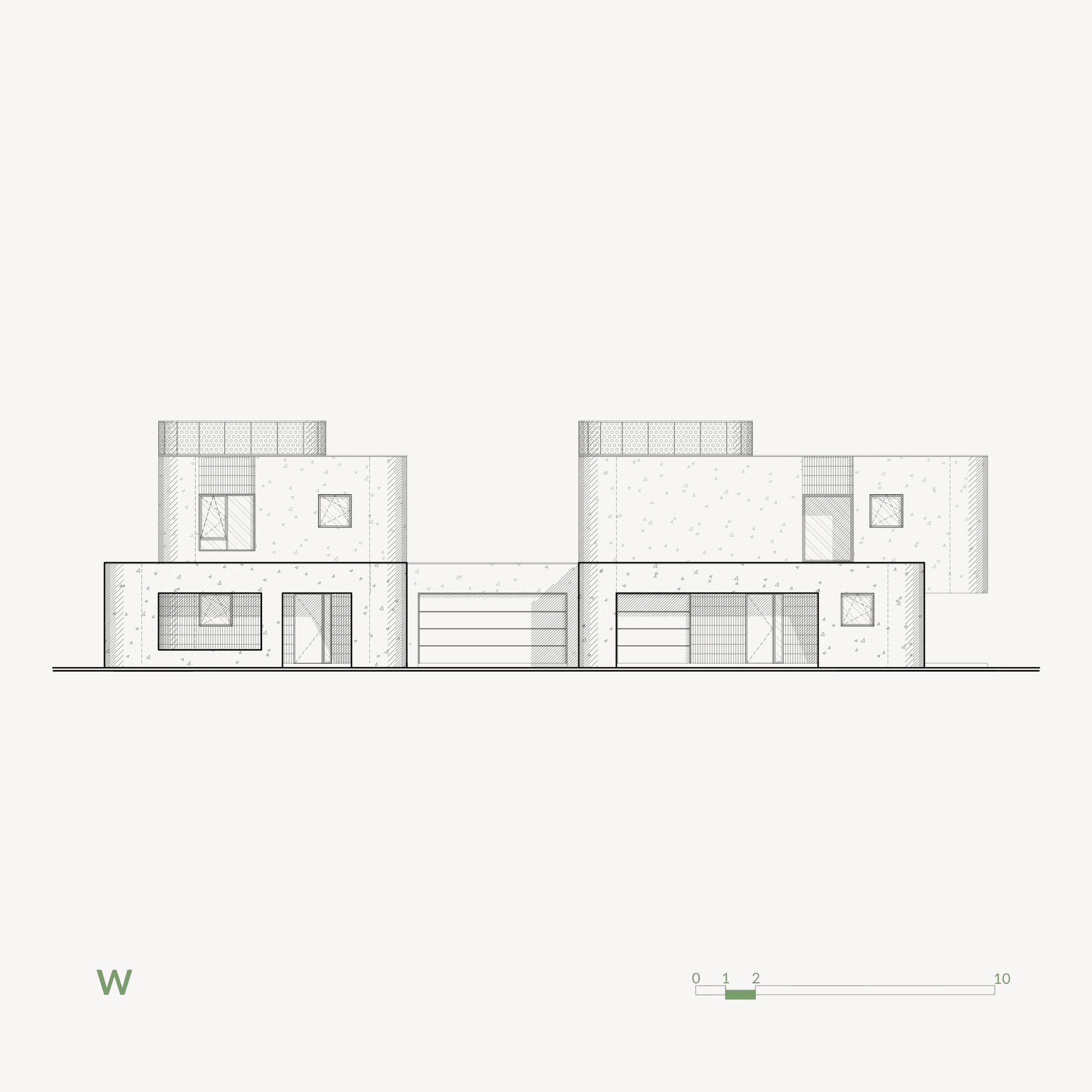 Grid image 1