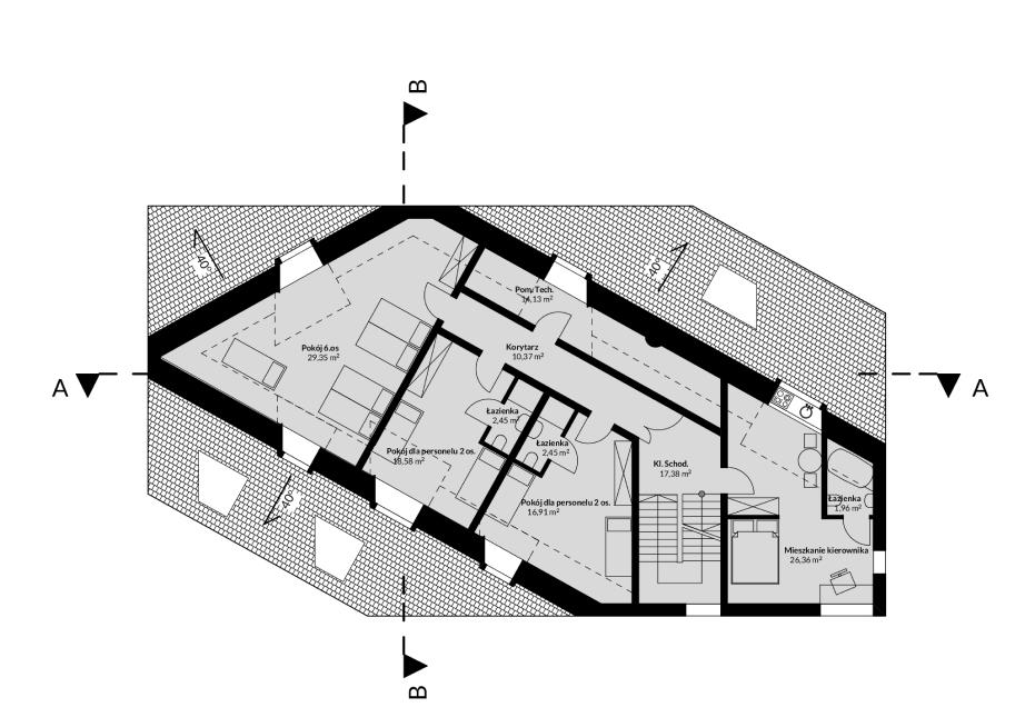 Grid image 4