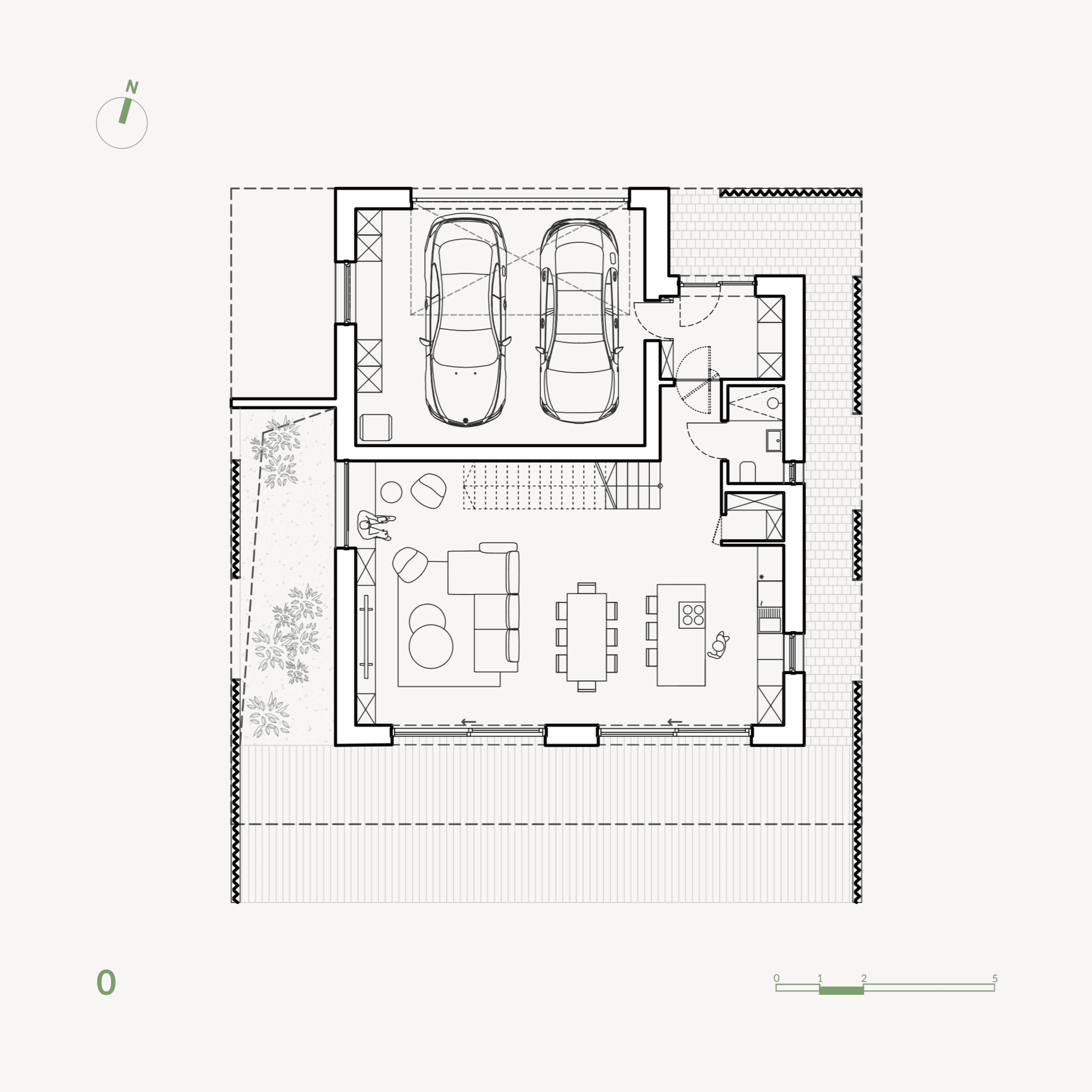 Grid image 1