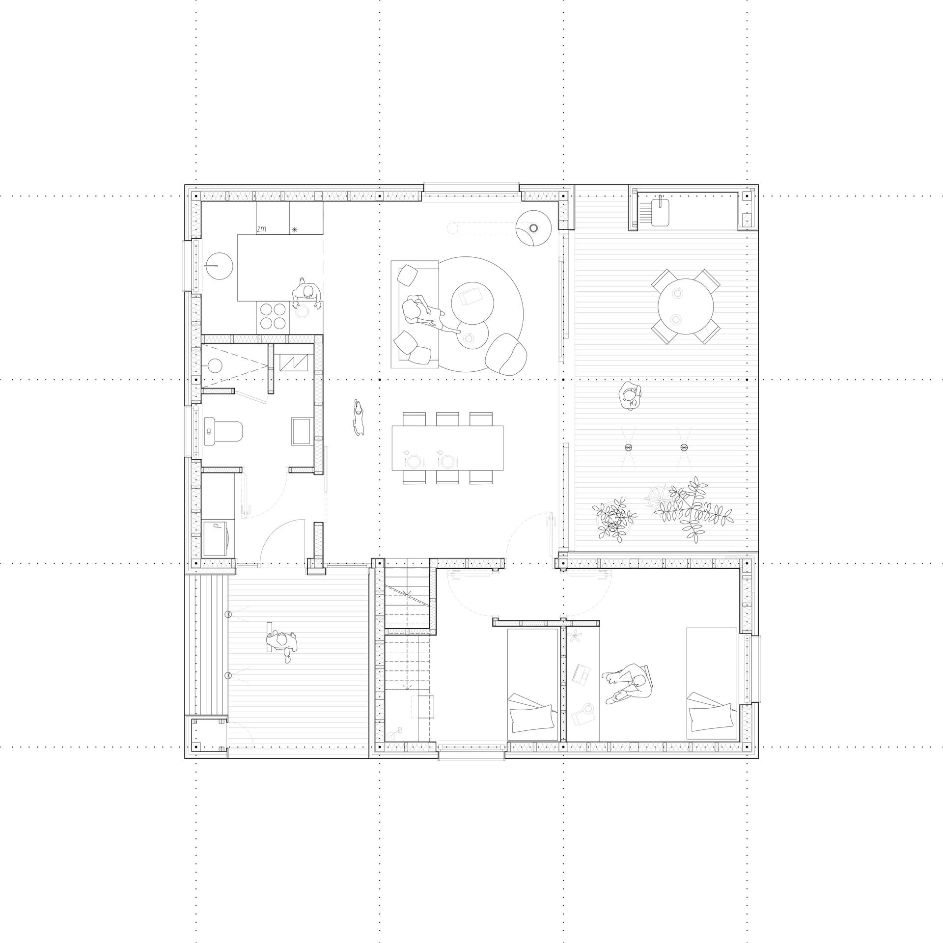 Grid image 1
