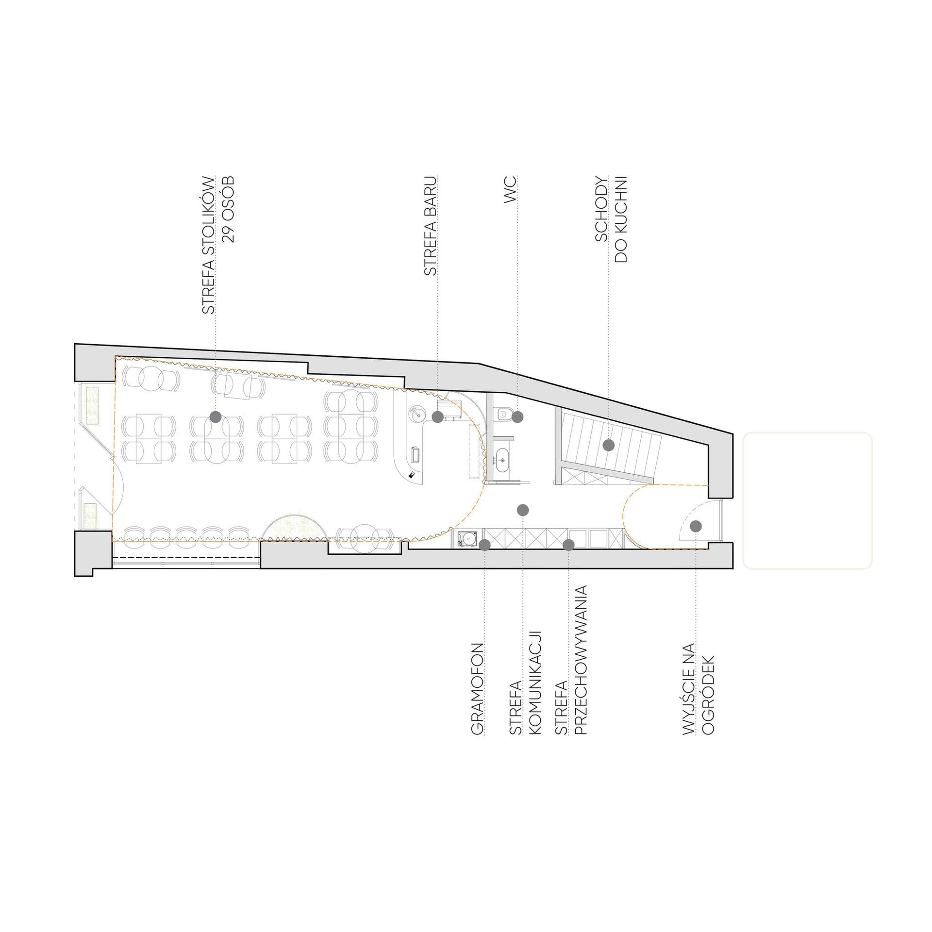 Grid image 4