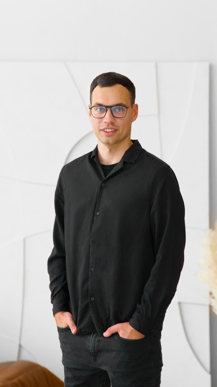Roderyk Milik