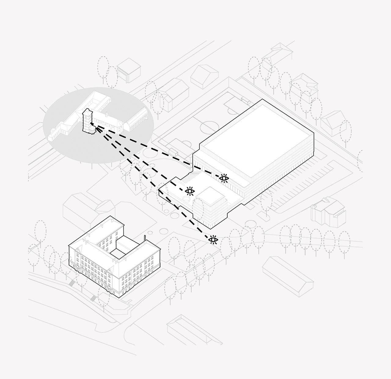 Grid image 3
