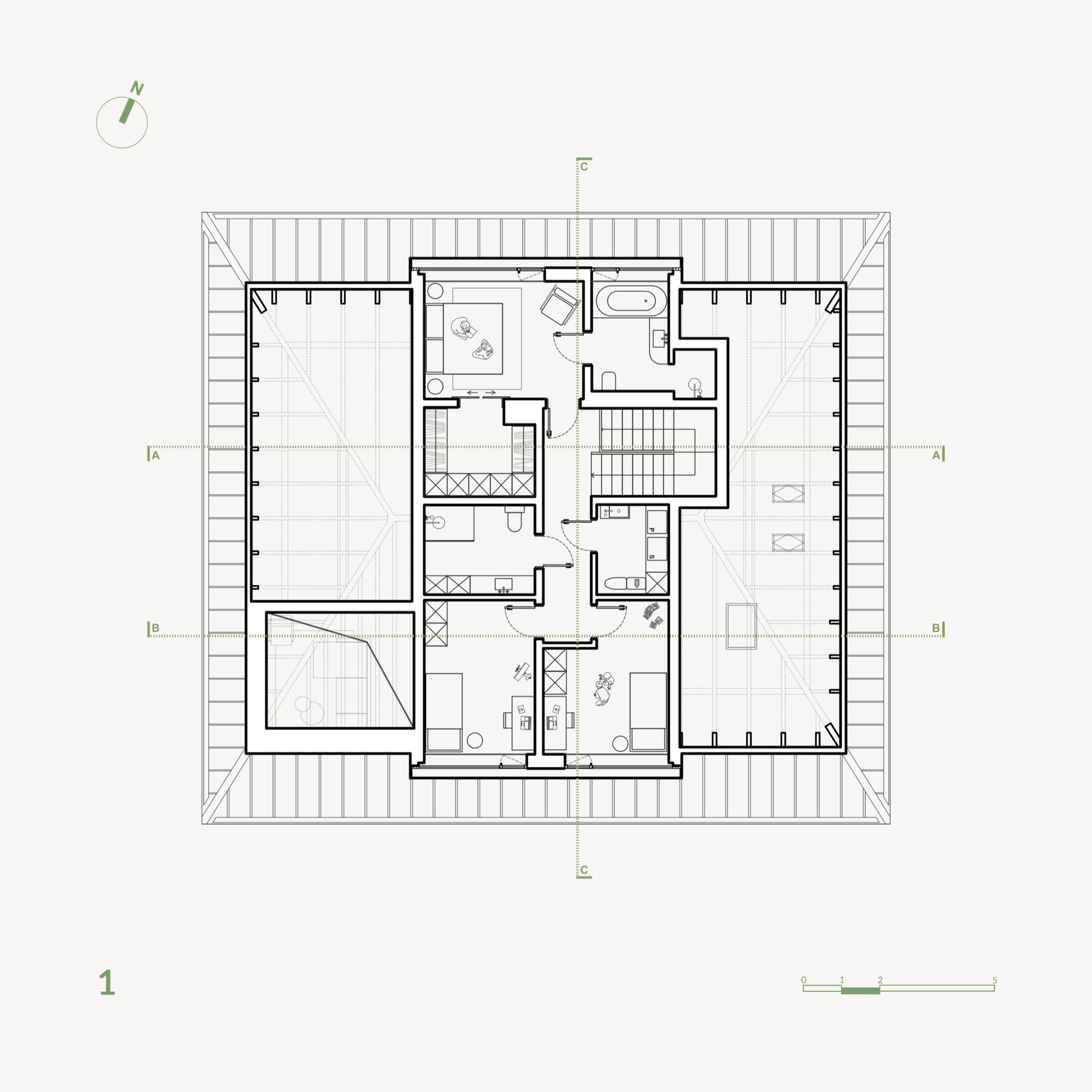 Grid image 2
