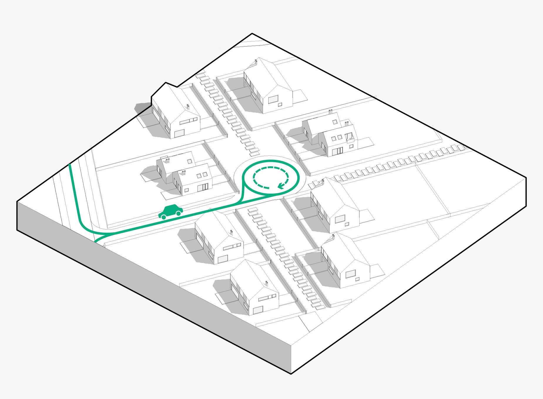 Grid image 4