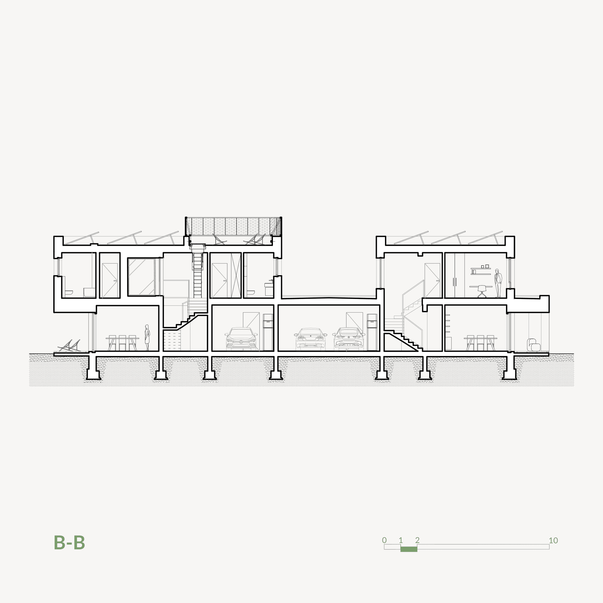 Grid image 4
