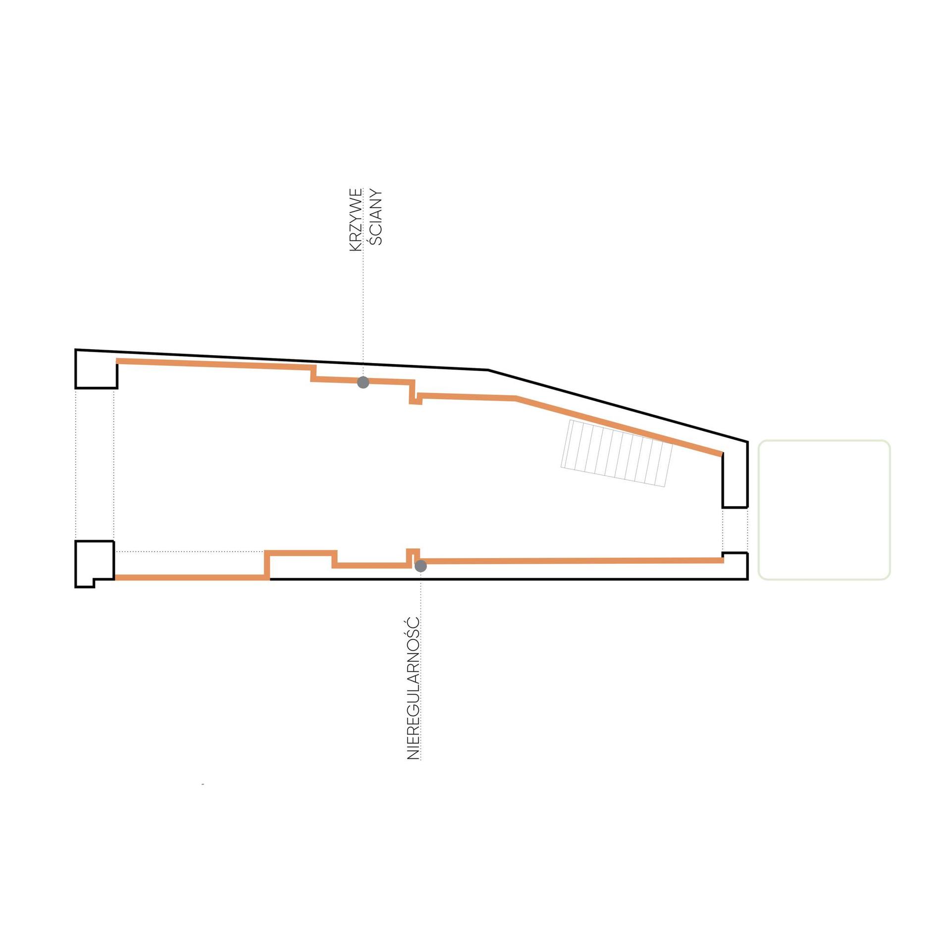 Grid image 2