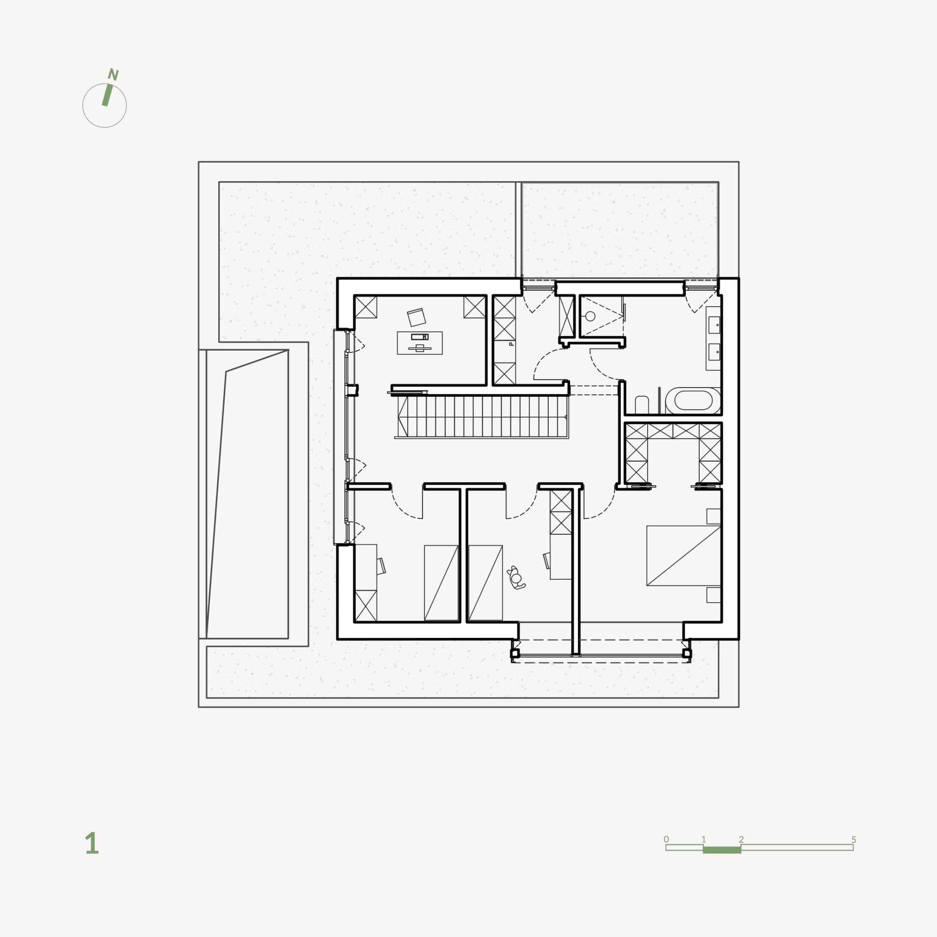 Grid image 2
