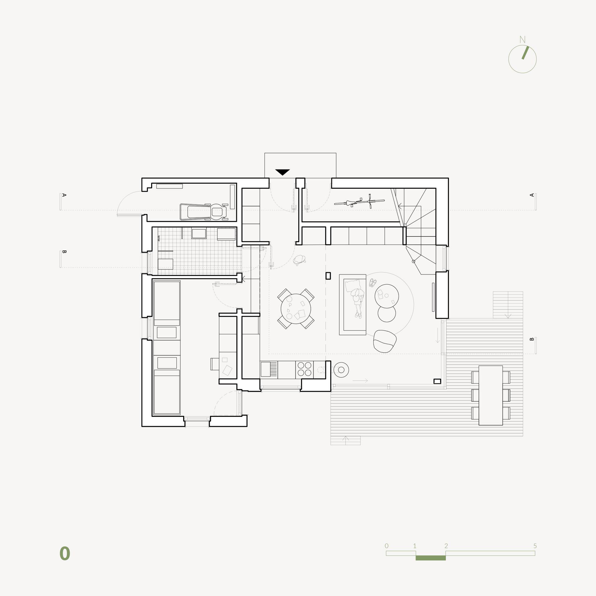 Grid image 1