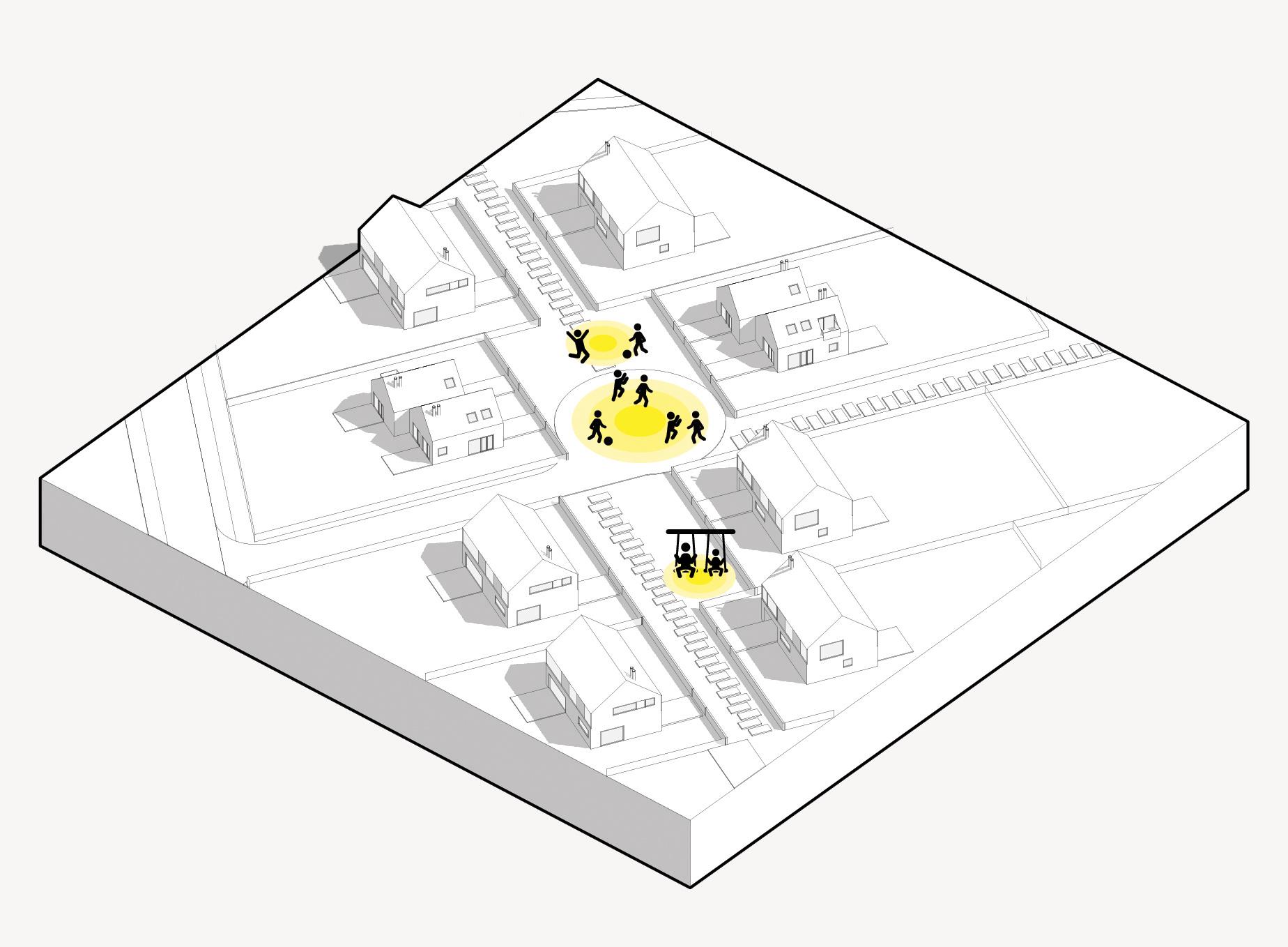 Grid image 3