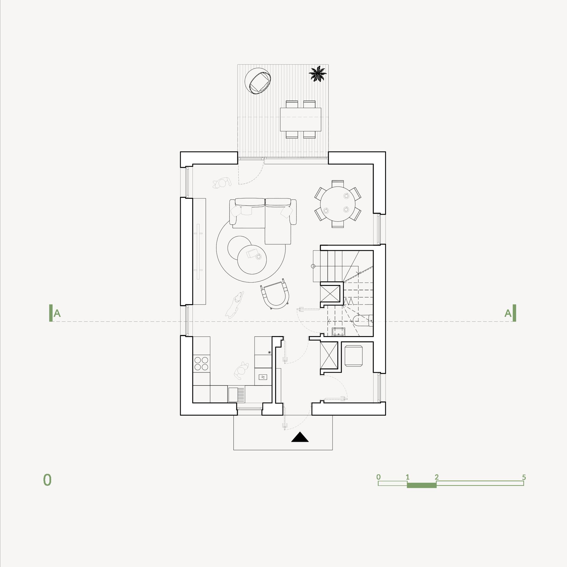 Grid image 1