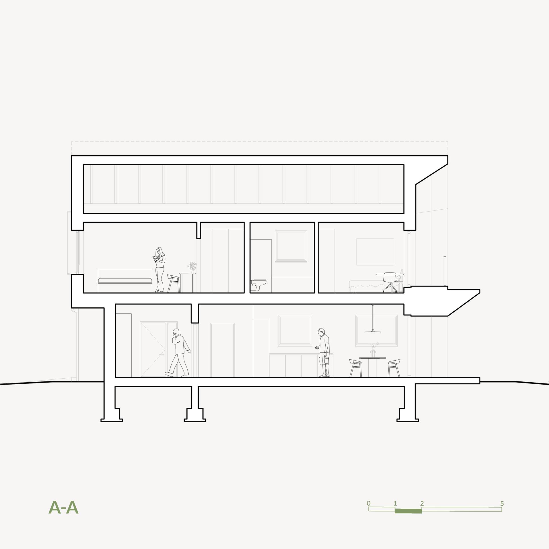 Grid image 1