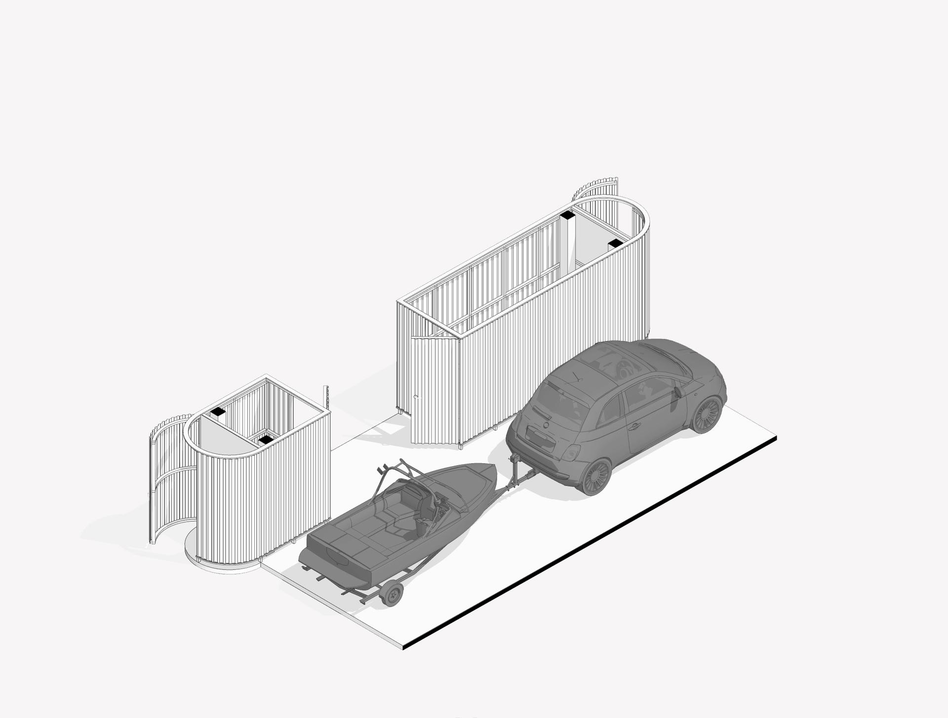 Grid image 2